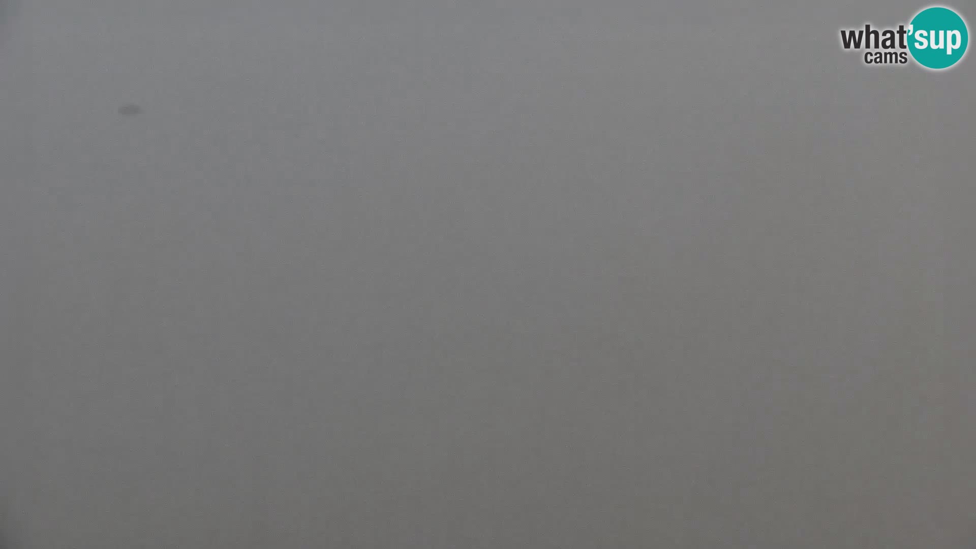 Medvode | Cerkev sv. Marjete