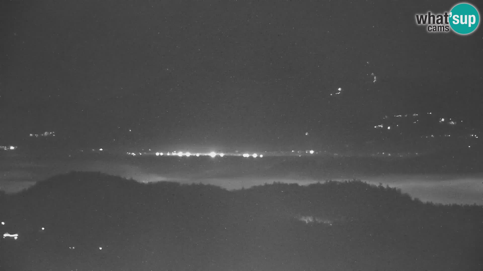 Medvode | Cerkev sv. Marjete