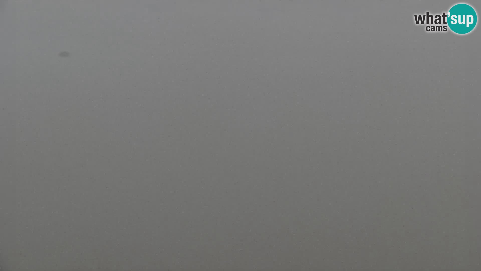 Medvode | Cerkev sv. Marjete