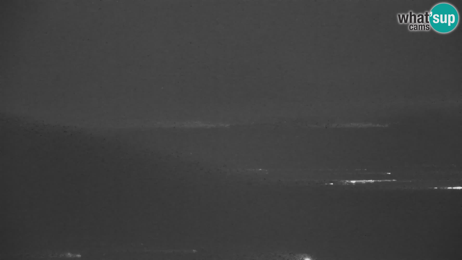 Medvode | Cerkev sv. Marjete