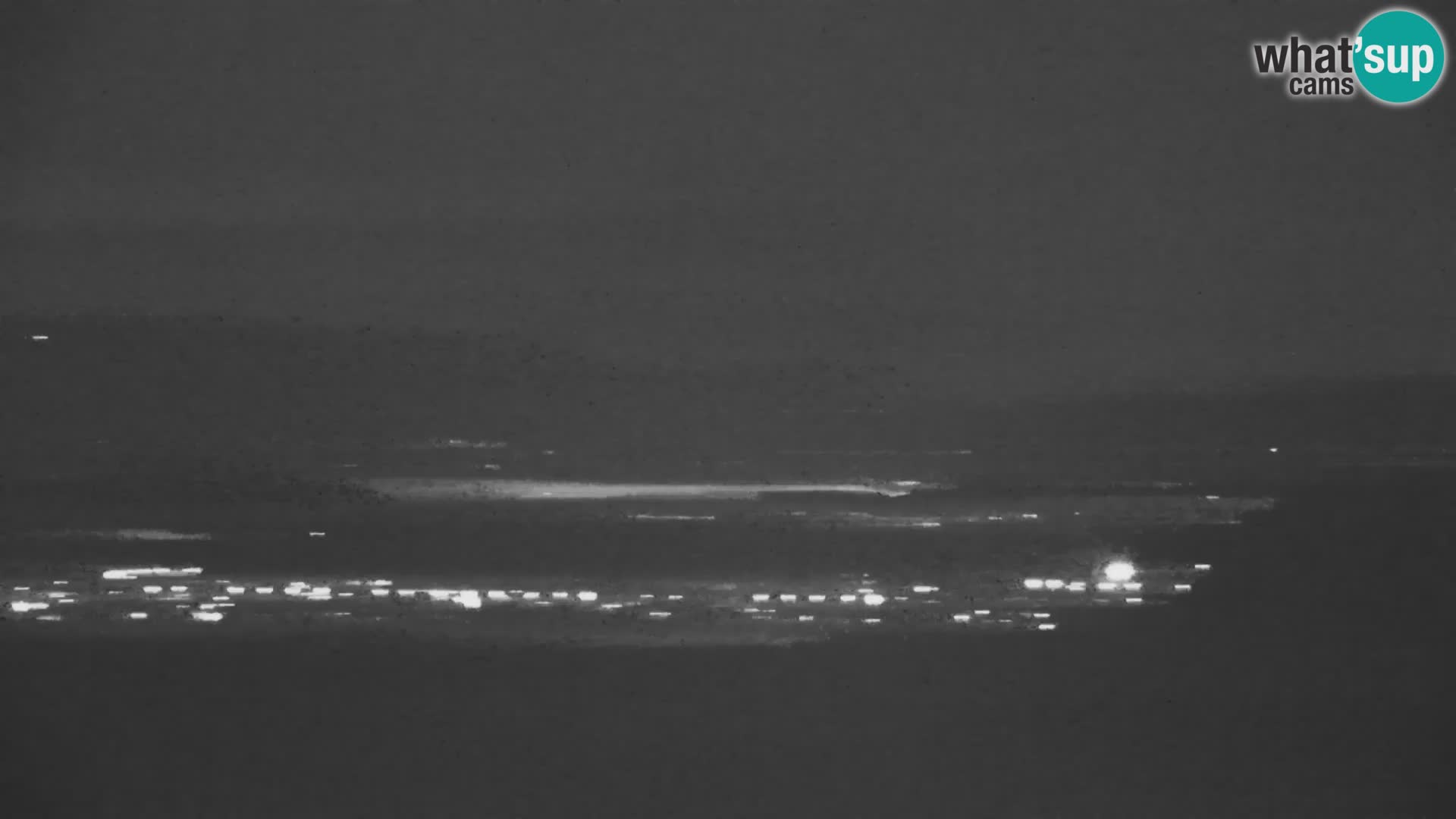 Medvode | Cerkev sv. Marjete