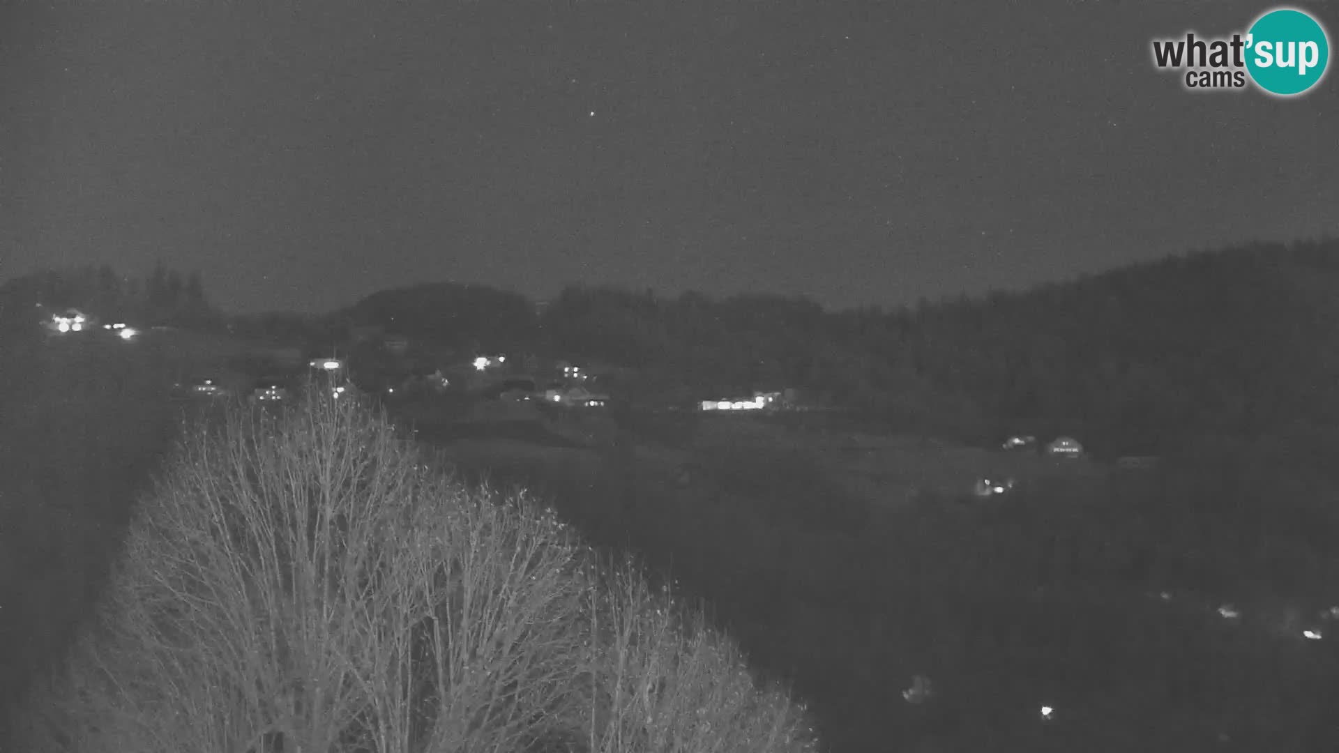 Medvode | Cerkev sv. Marjete