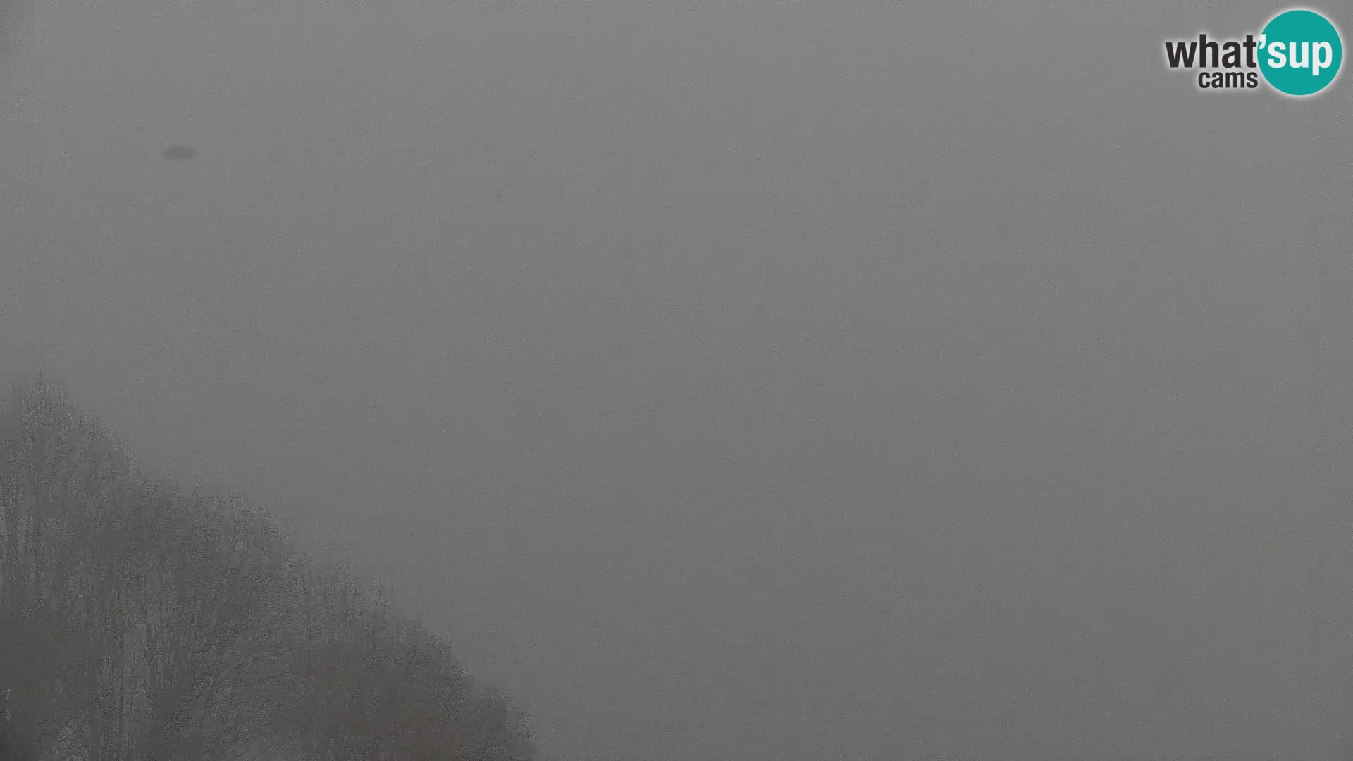 Medvode | Cerkev sv. Marjete