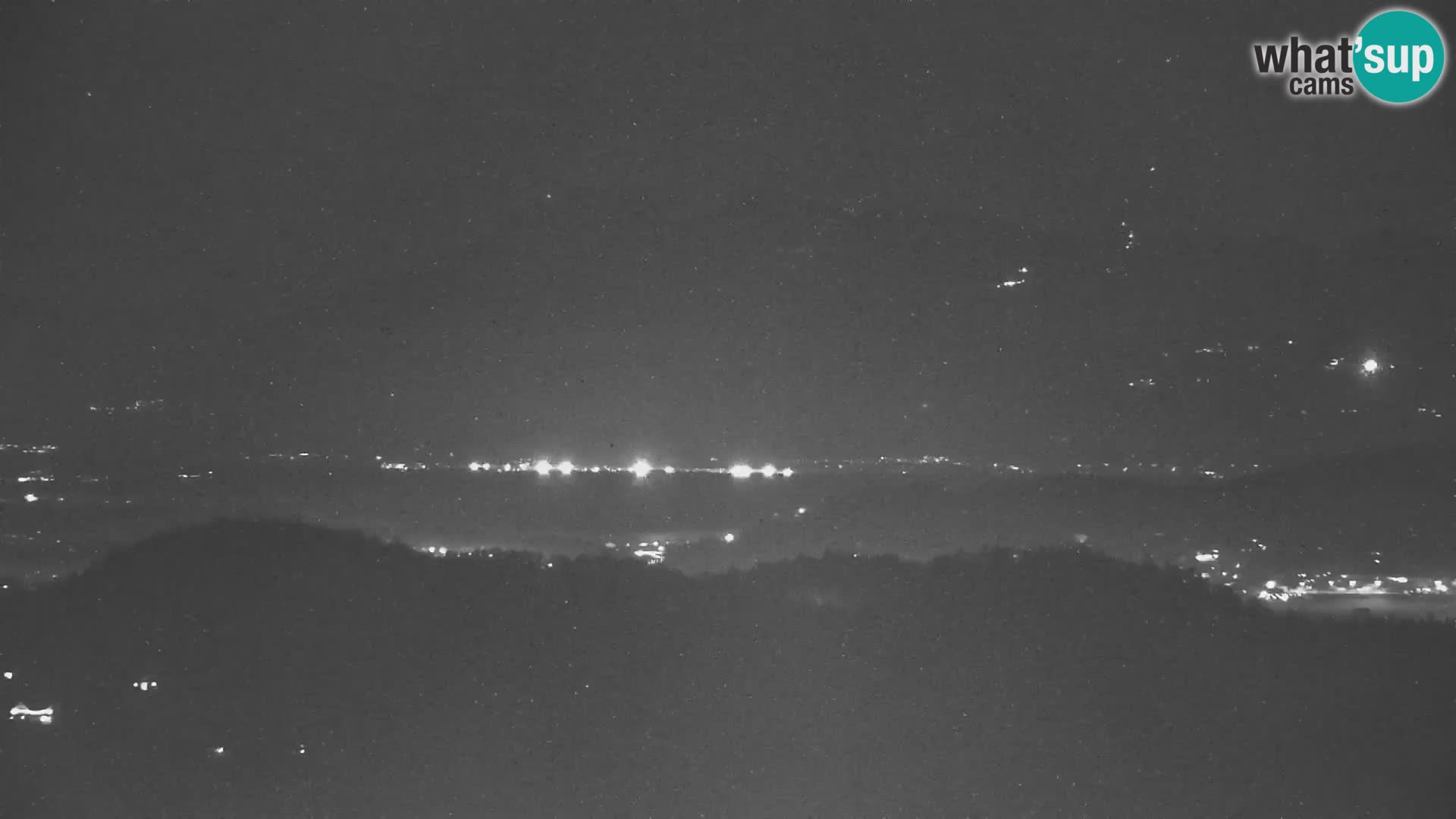 Medvode | Cerkev sv. Marjete