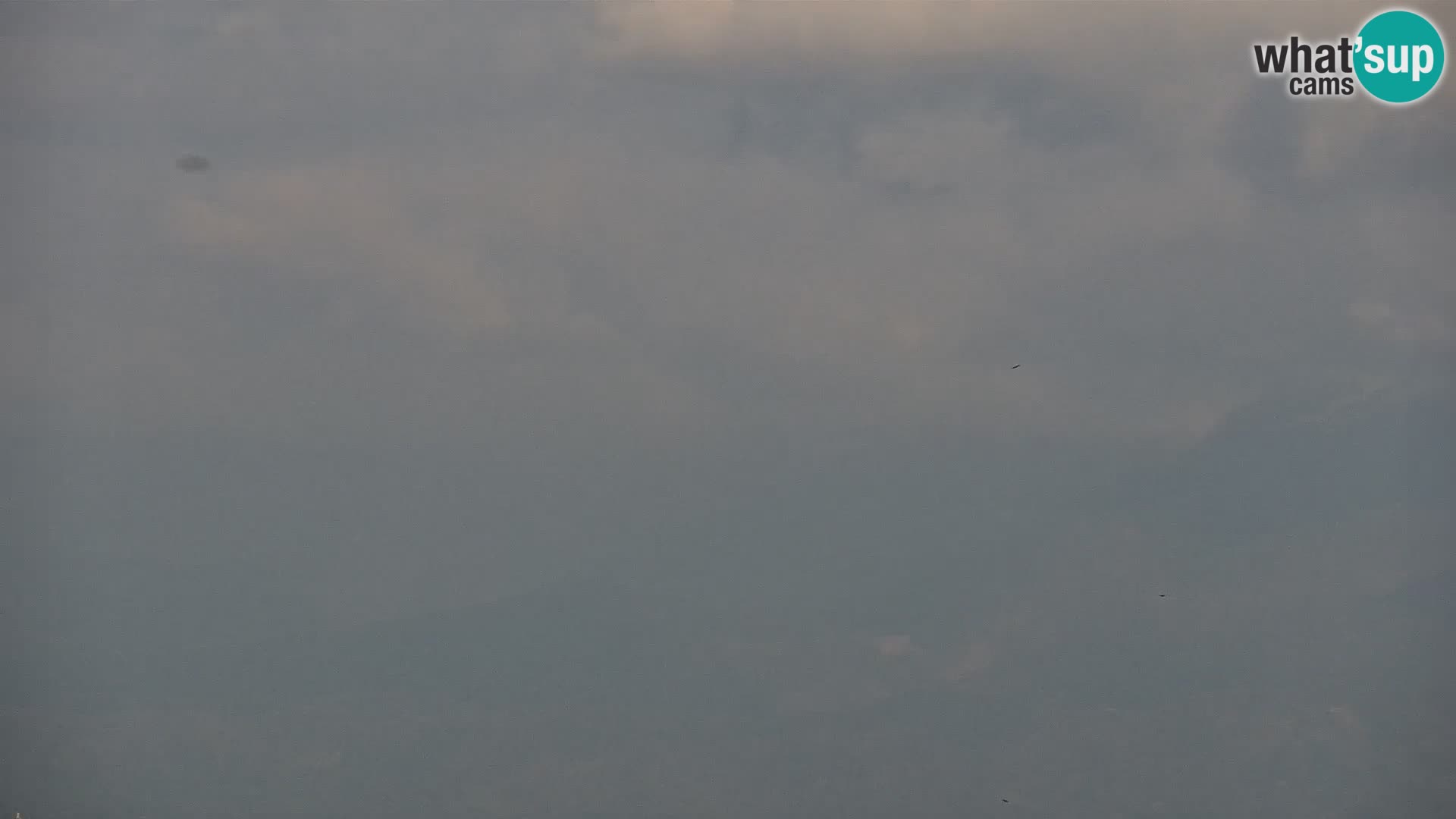 Medvode | Cerkev sv. Marjete