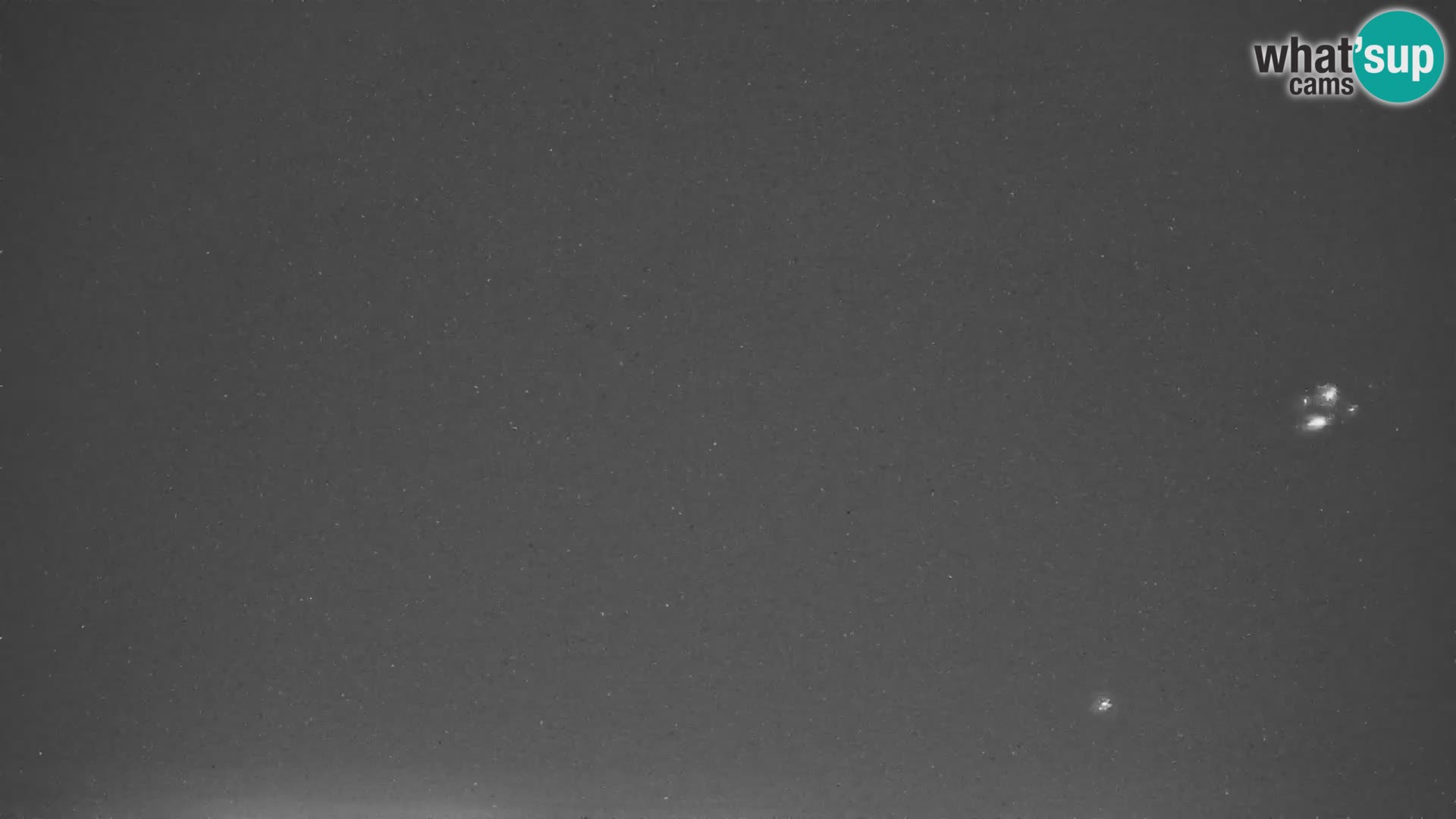 Medvode | Cerkev sv. Marjete