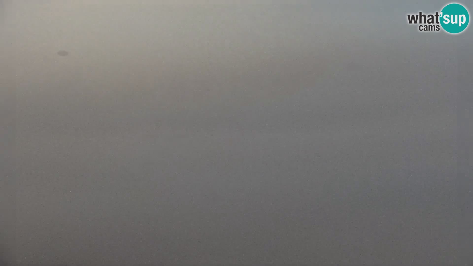 Medvode | Cerkev sv. Marjete