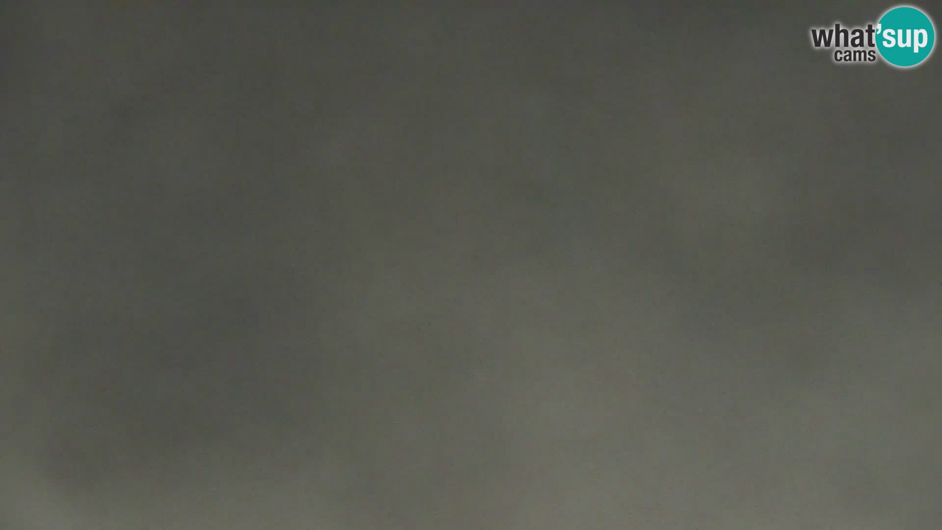 Medvode | Cerkev sv. Marjete