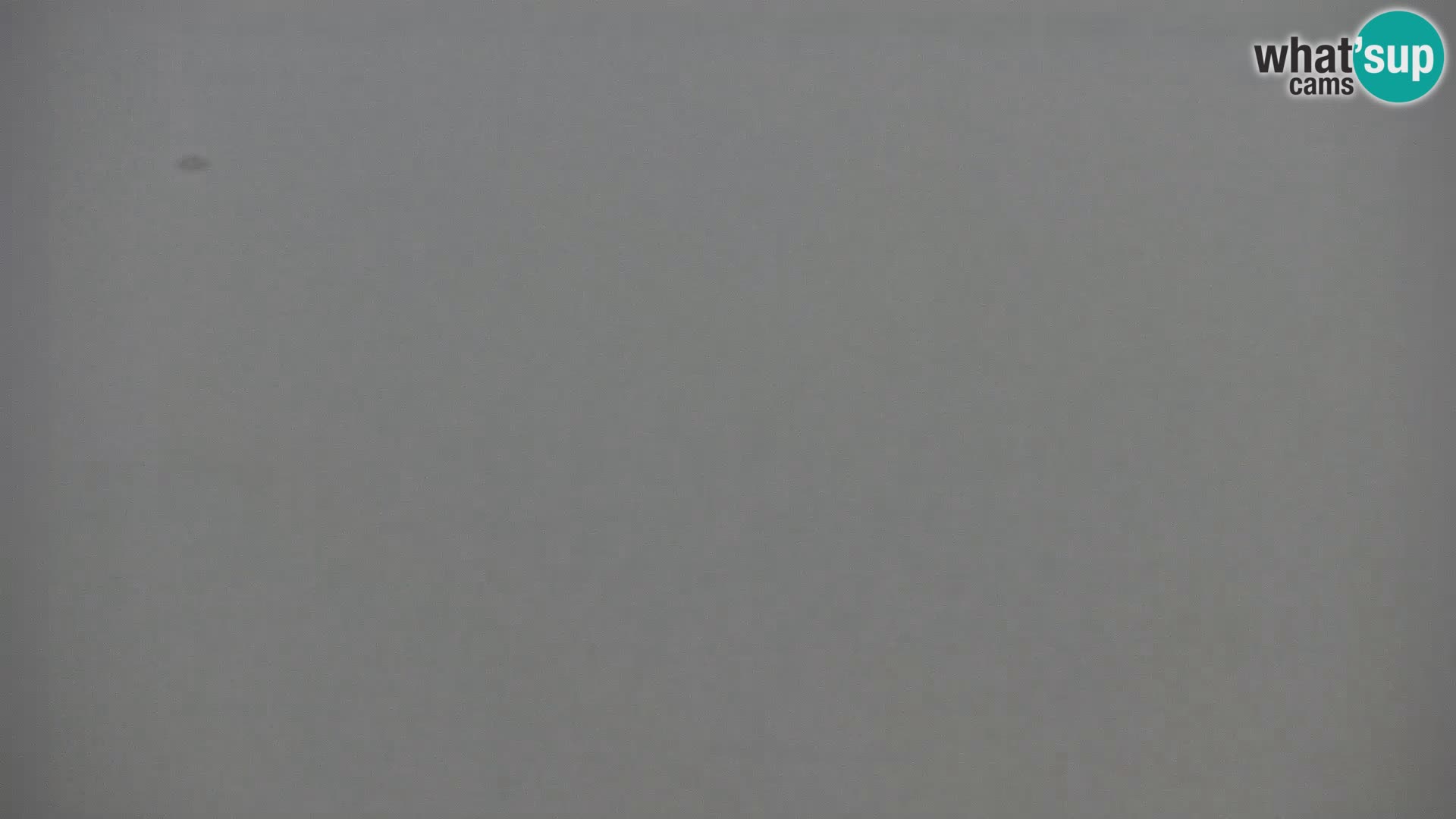 Medvode | Cerkev sv. Marjete