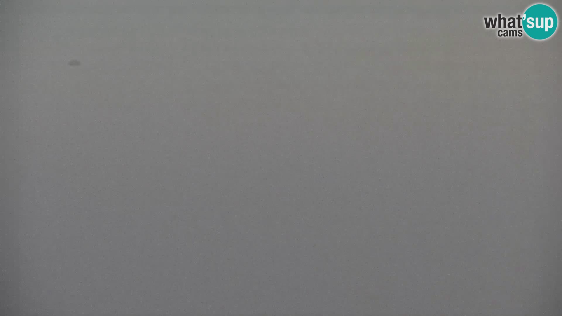 Medvode | Cerkev sv. Marjete