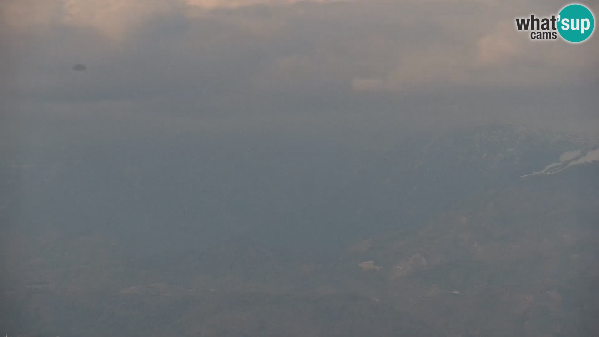 Medvode | Cerkev sv. Marjete