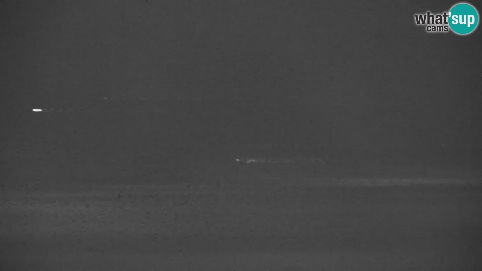 Medvode | Cerkev sv. Marjete