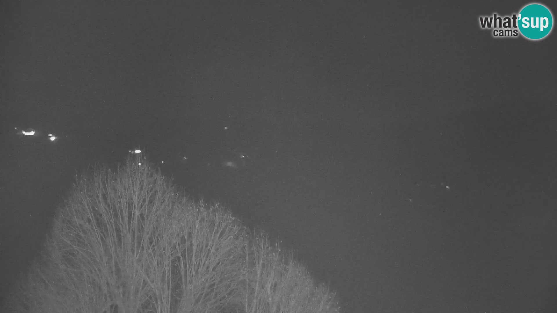 Medvode | Cerkev sv. Marjete