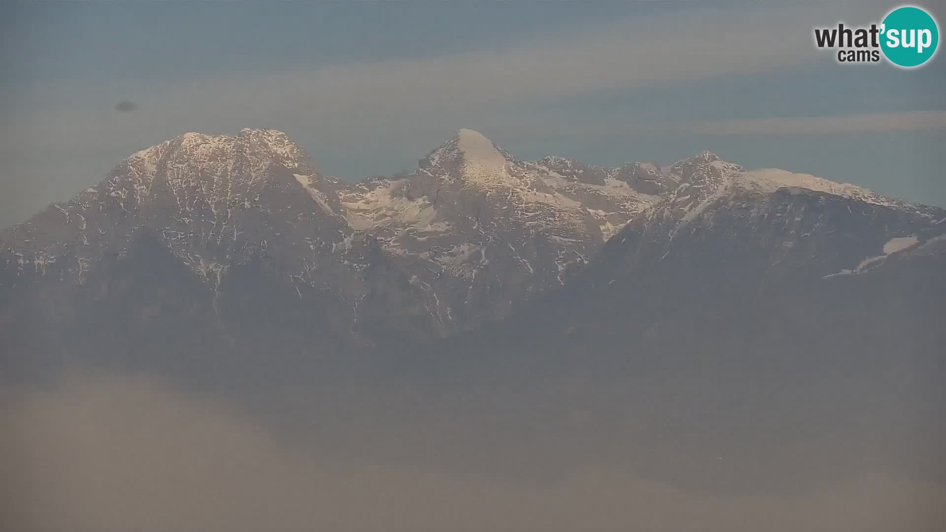 Medvode | Cerkev sv. Marjete