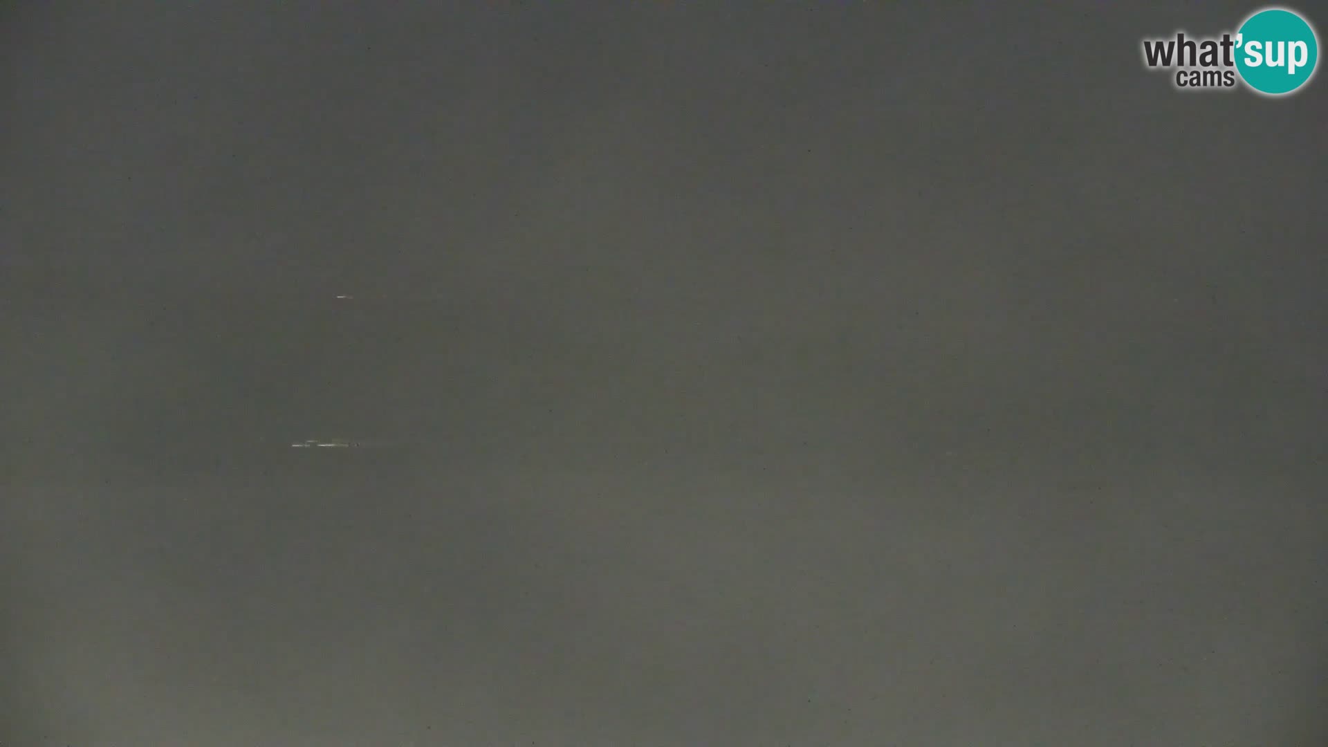 Medvode | Cerkev sv. Marjete