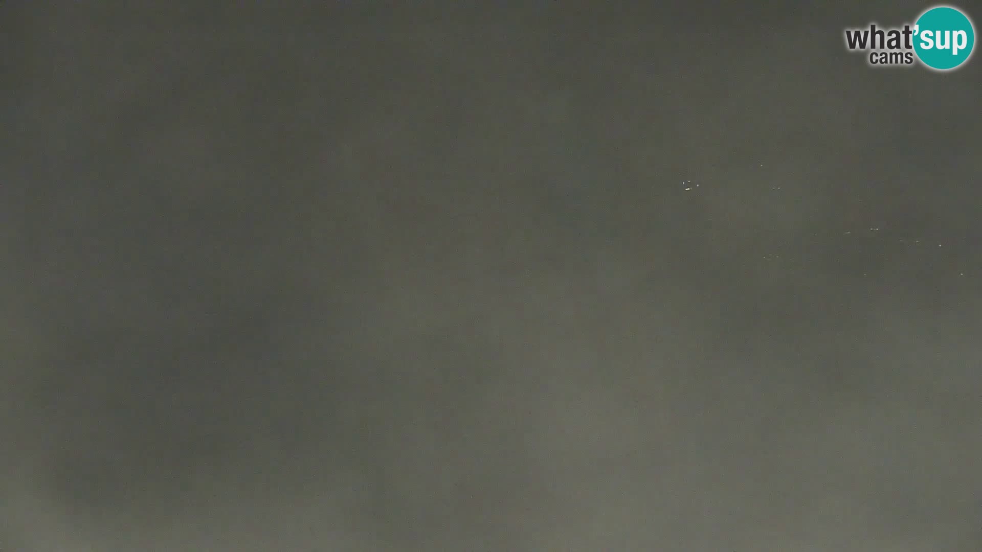 Medvode | Cerkev sv. Marjete