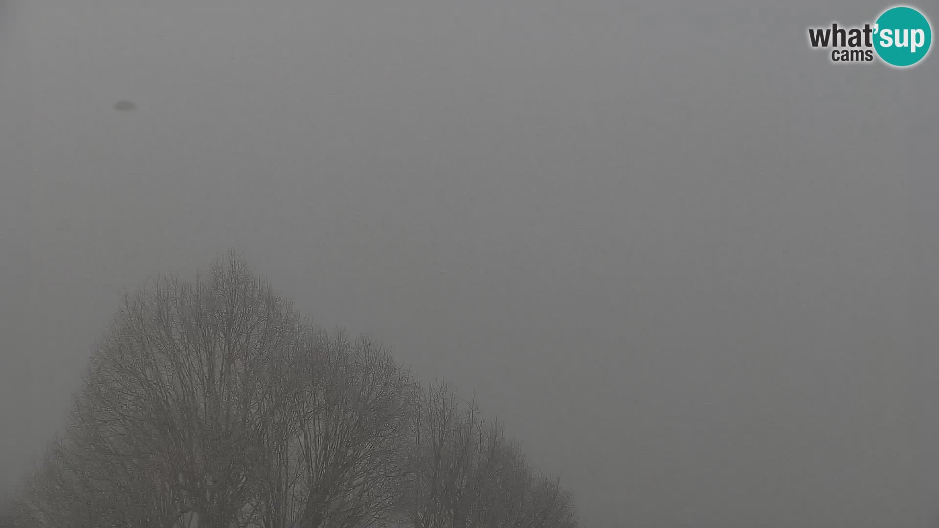 Medvode | Cerkev sv. Marjete