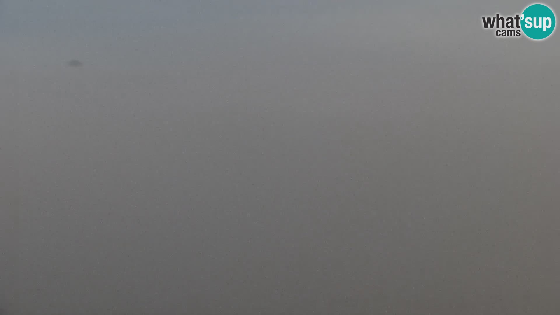 Medvode | Cerkev sv. Marjete