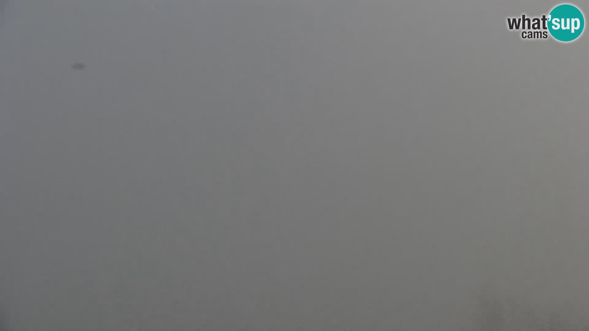 Medvode | Cerkev sv. Marjete