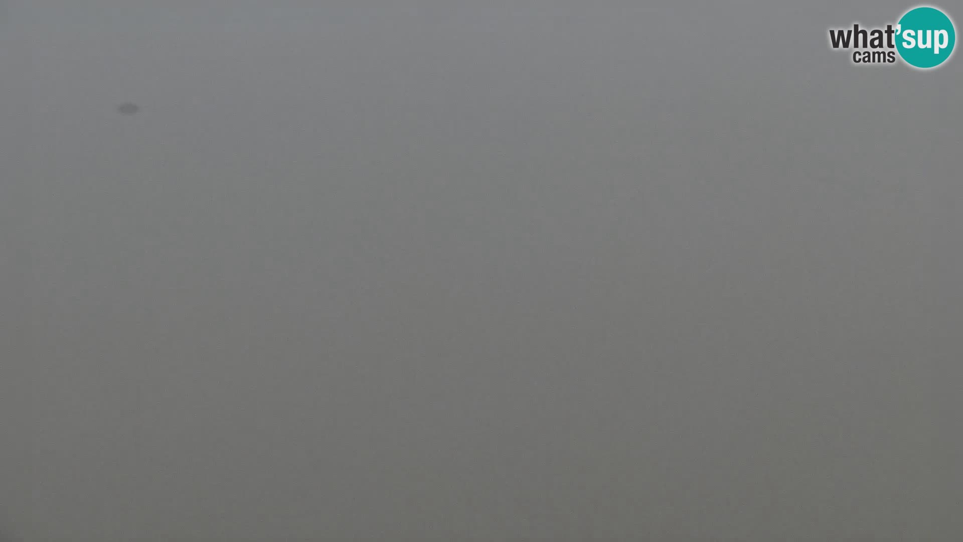 Medvode | Cerkev sv. Marjete