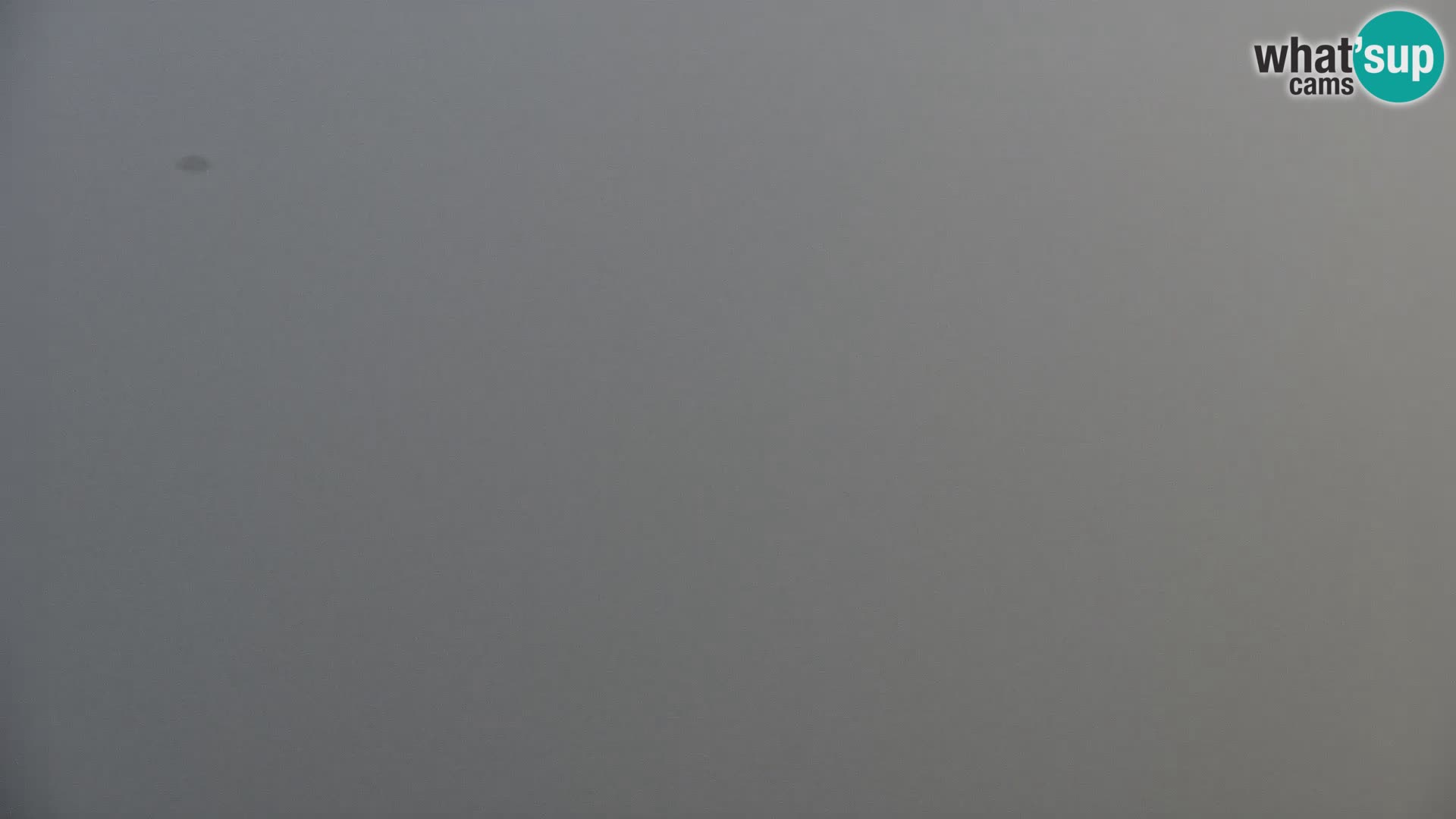 Medvode | Cerkev sv. Marjete