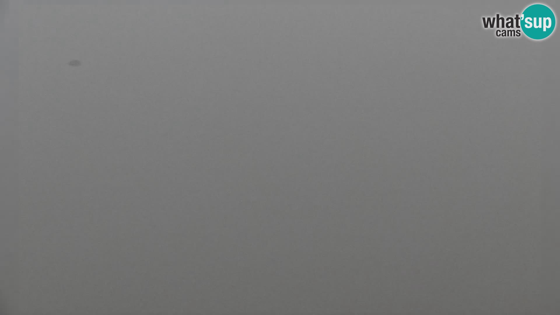 Medvode | Cerkev sv. Marjete