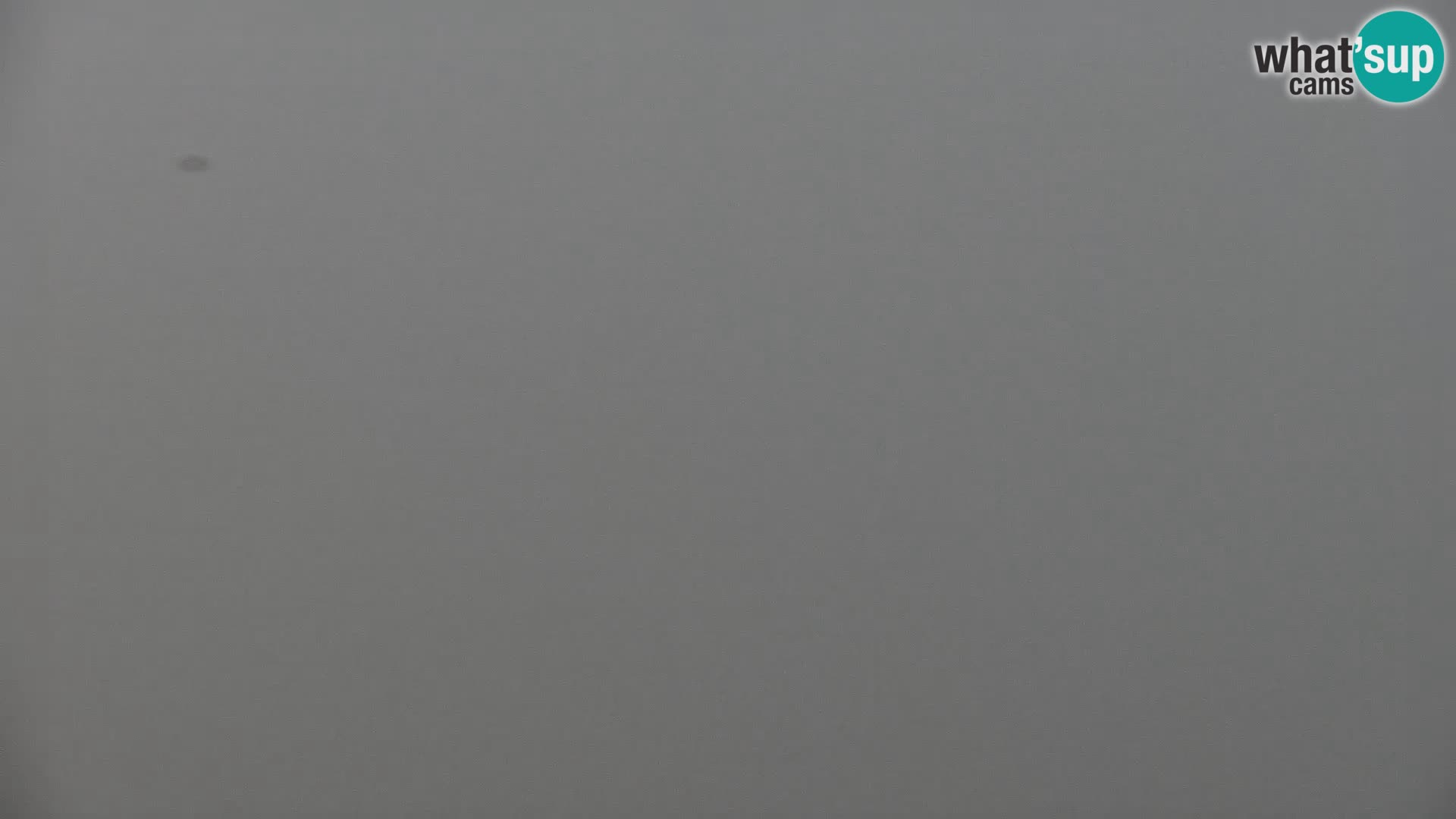 Medvode | Cerkev sv. Marjete