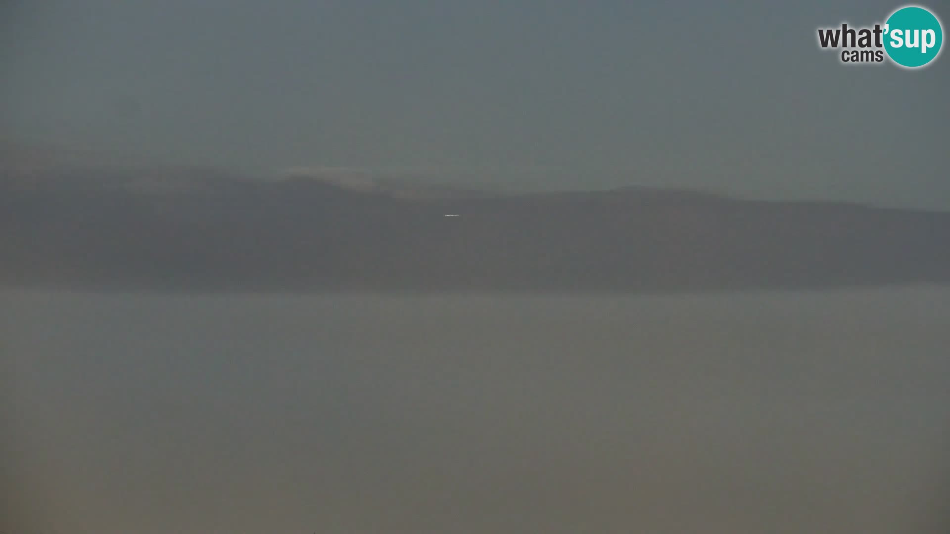 Medvode | Cerkev sv. Marjete