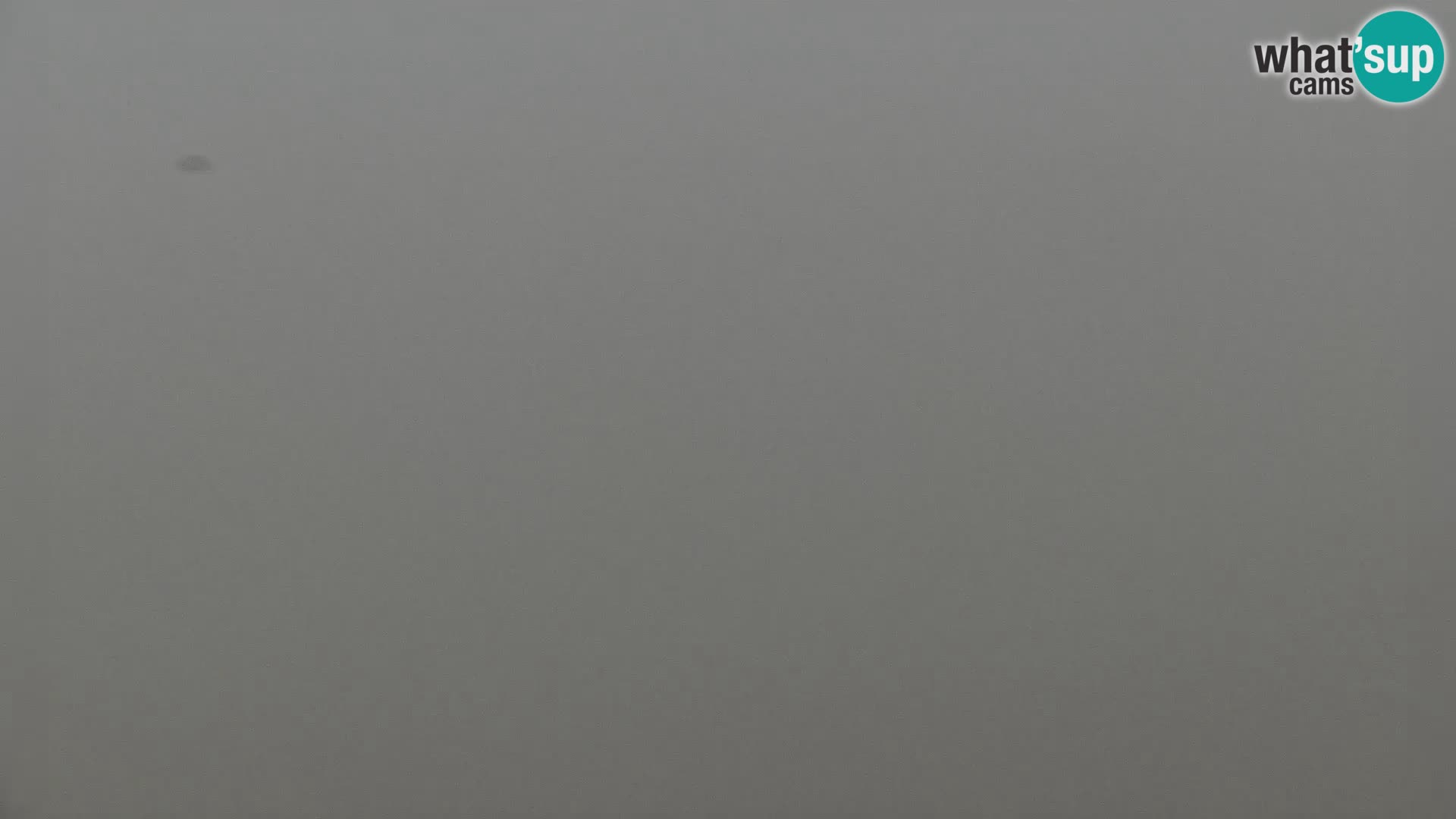 Medvode | Cerkev sv. Marjete