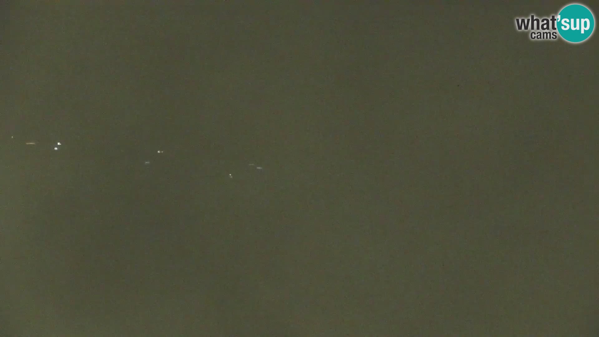 Medvode | Cerkev sv. Marjete