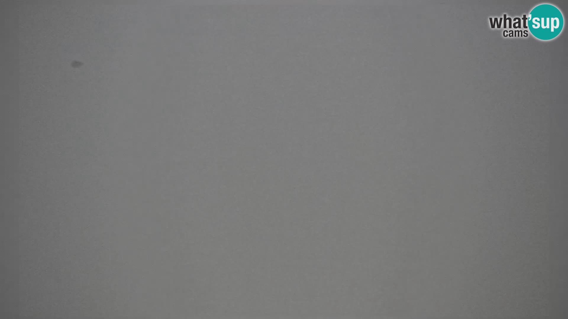 Medvode | Cerkev sv. Marjete