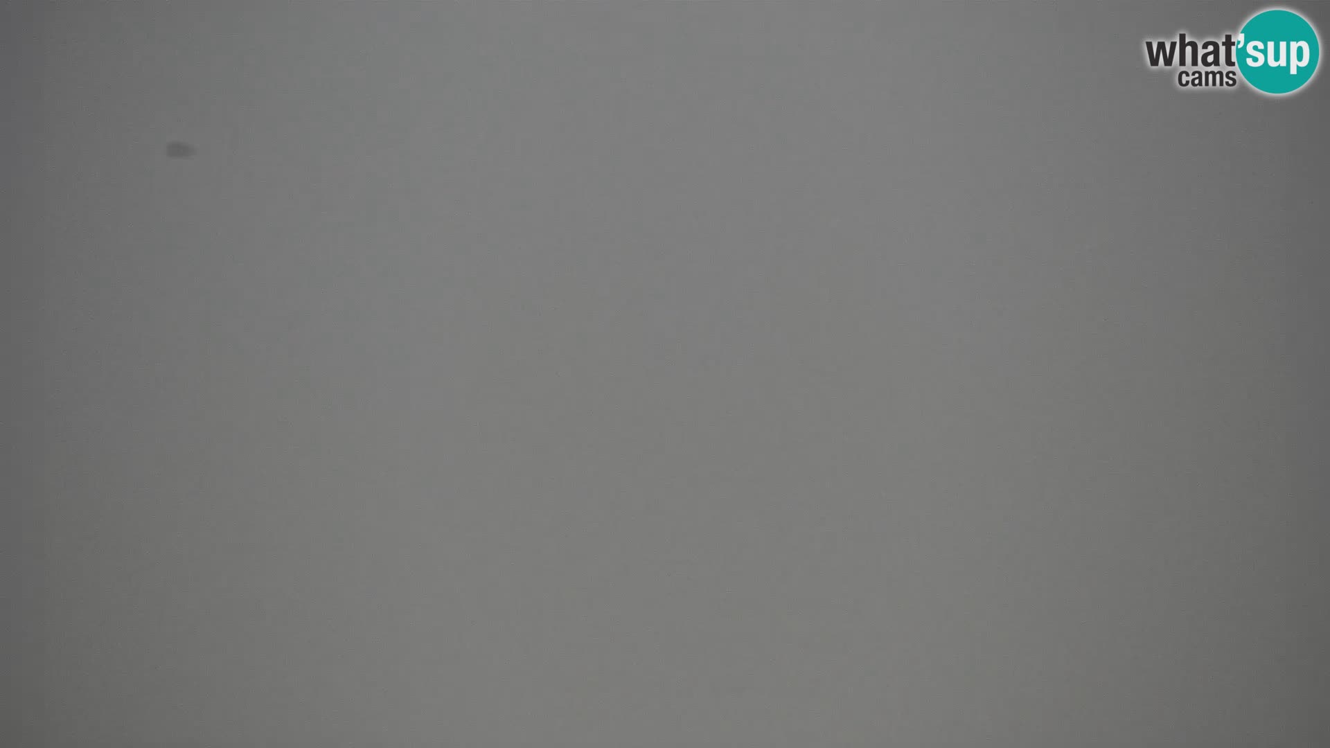 Medvode | Cerkev sv. Marjete