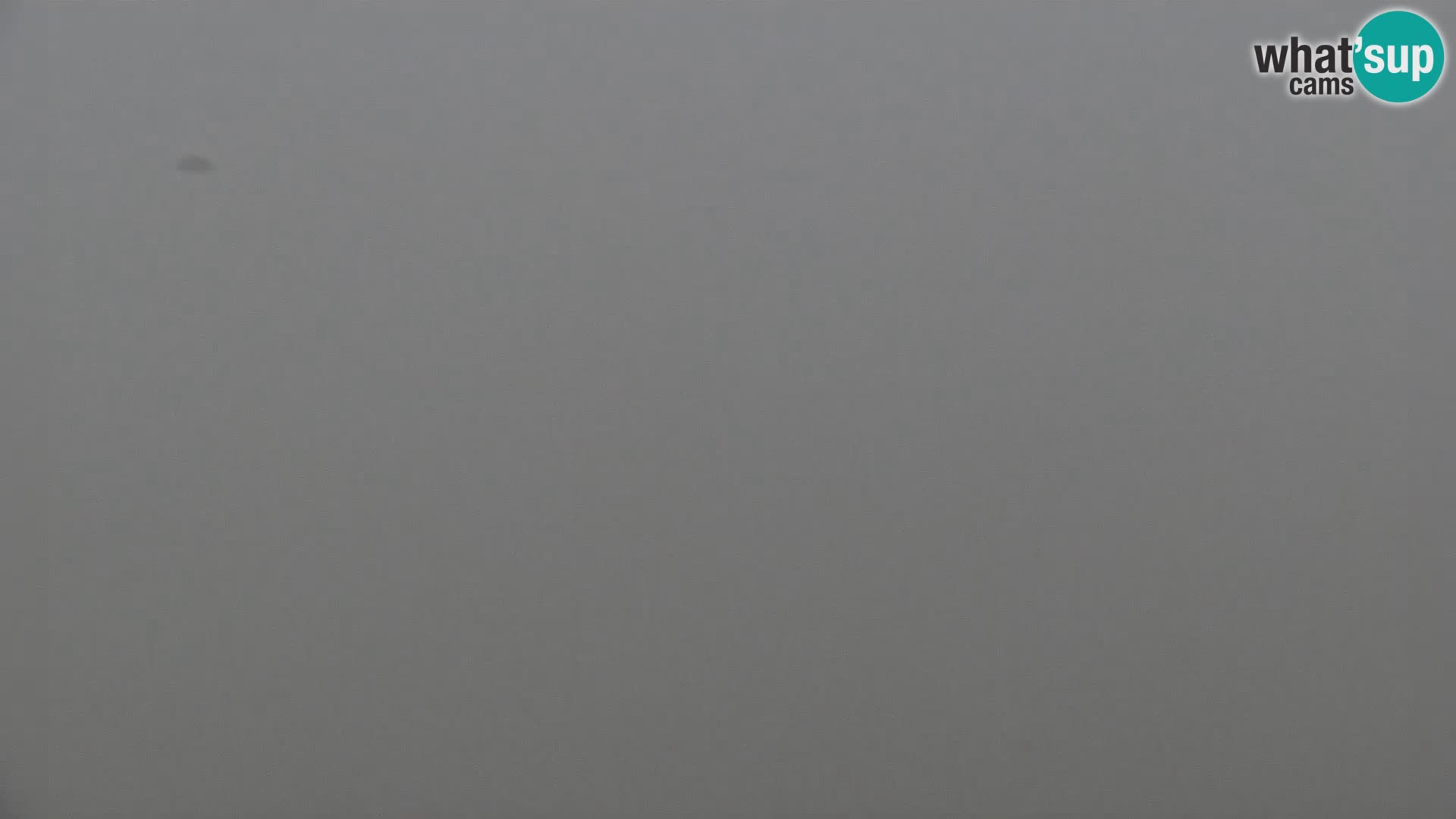 Medvode | Cerkev sv. Marjete