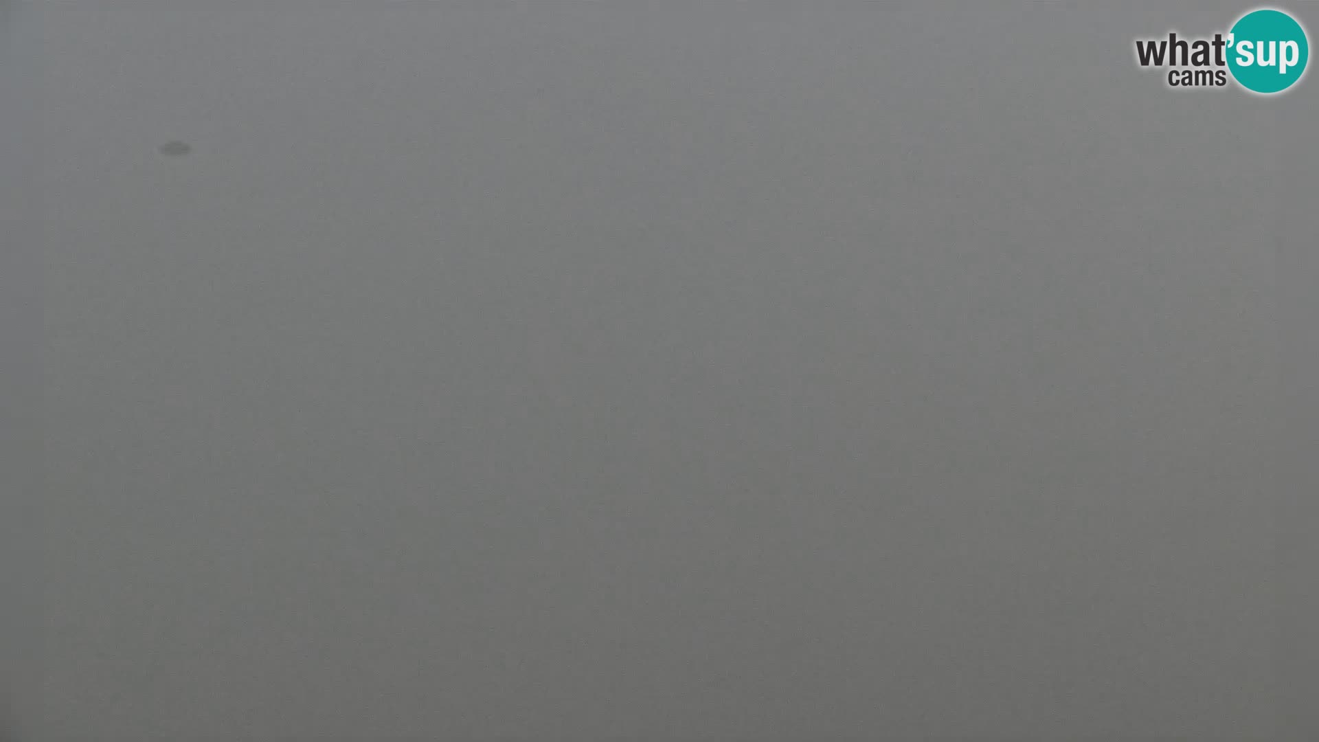 Medvode | Cerkev sv. Marjete