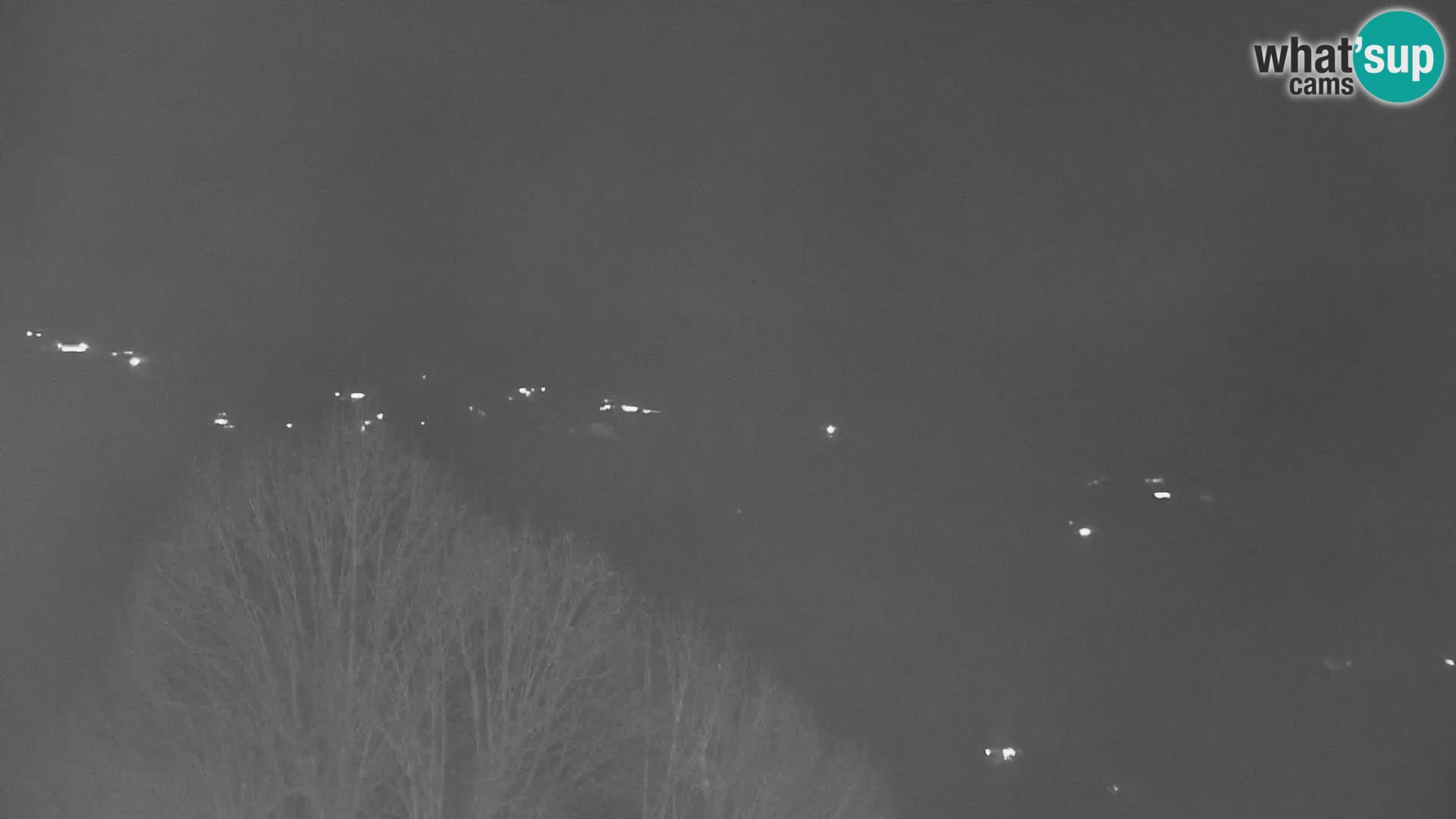 Medvode | Cerkev sv. Marjete