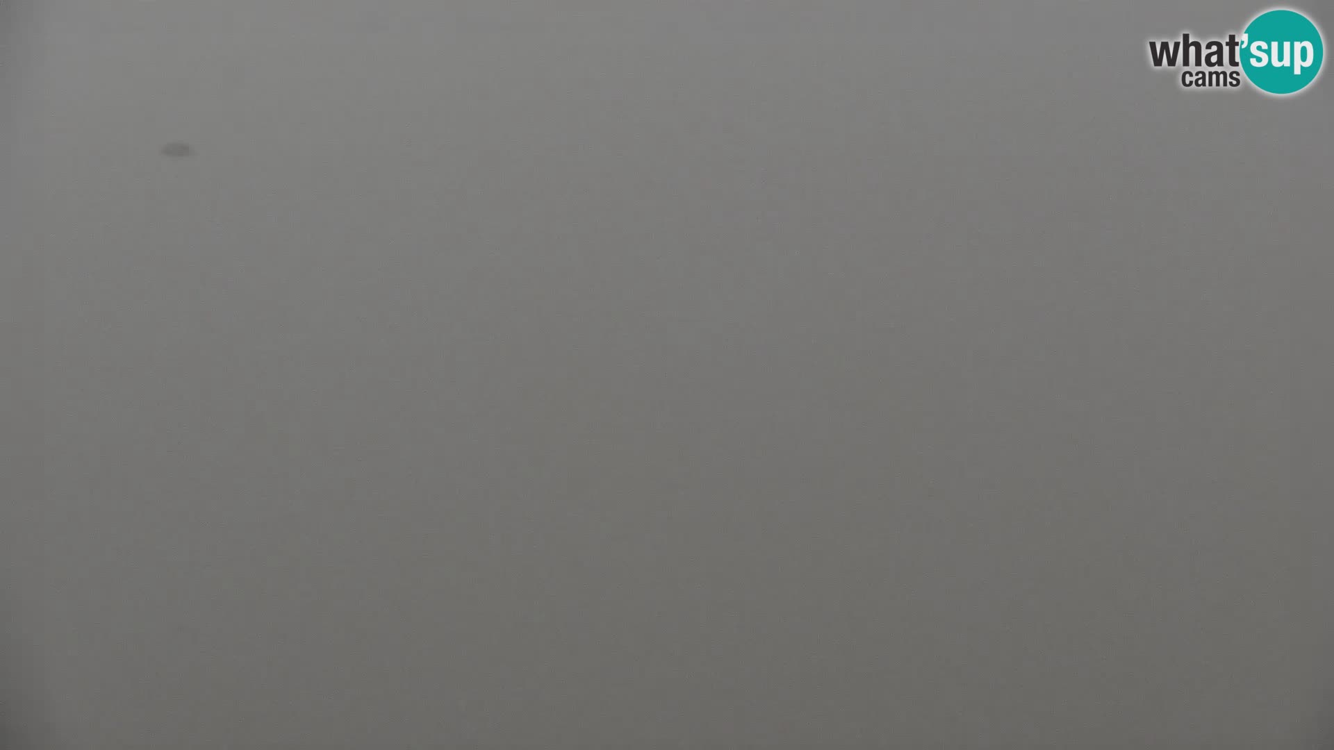 Medvode | Cerkev sv. Marjete