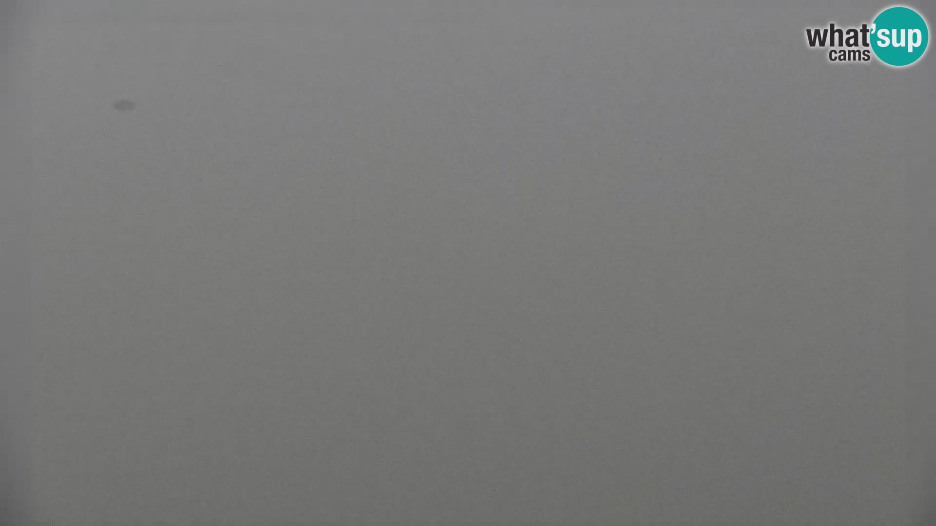 Medvode | Cerkev sv. Marjete