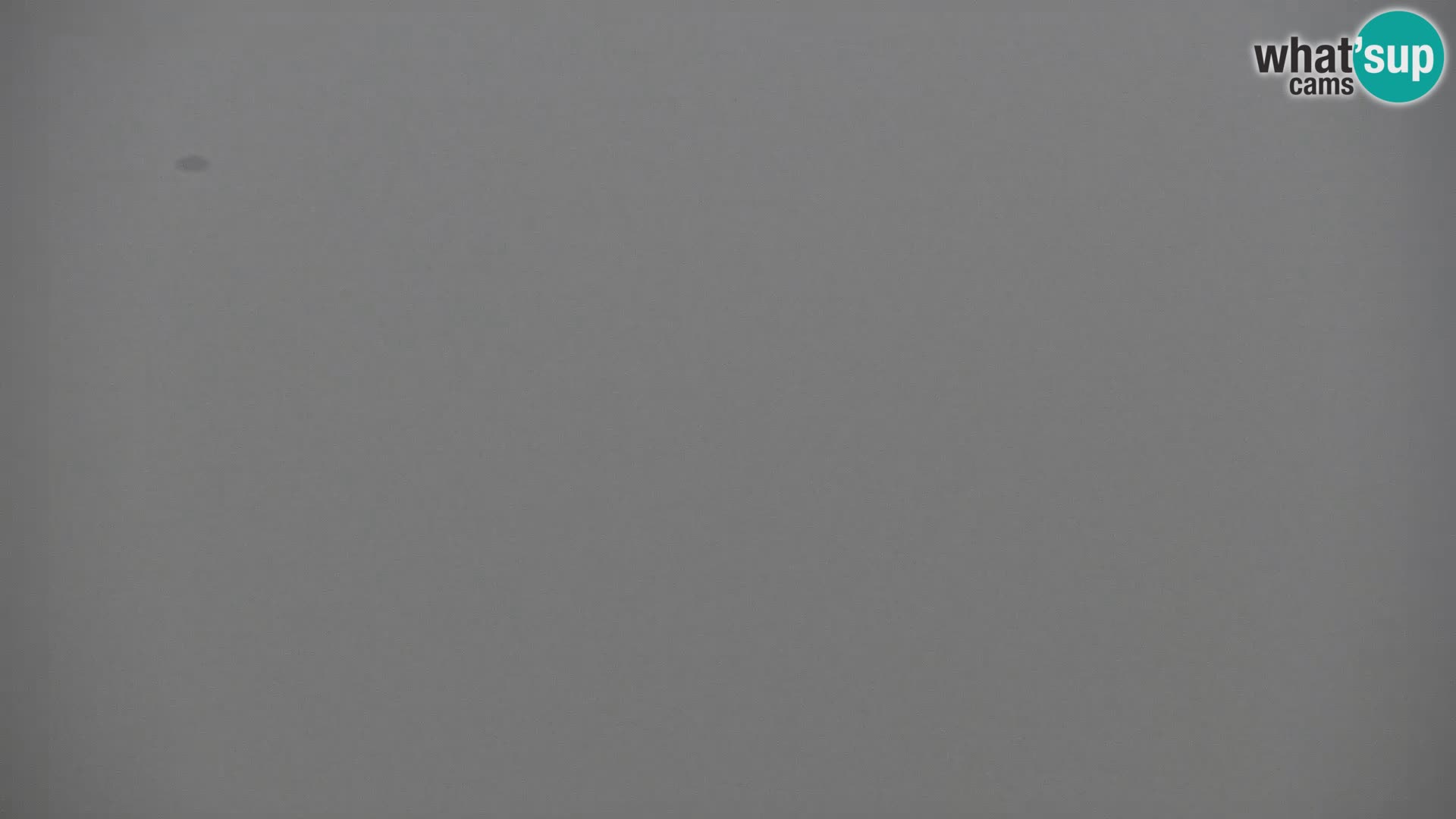 Medvode | Cerkev sv. Marjete