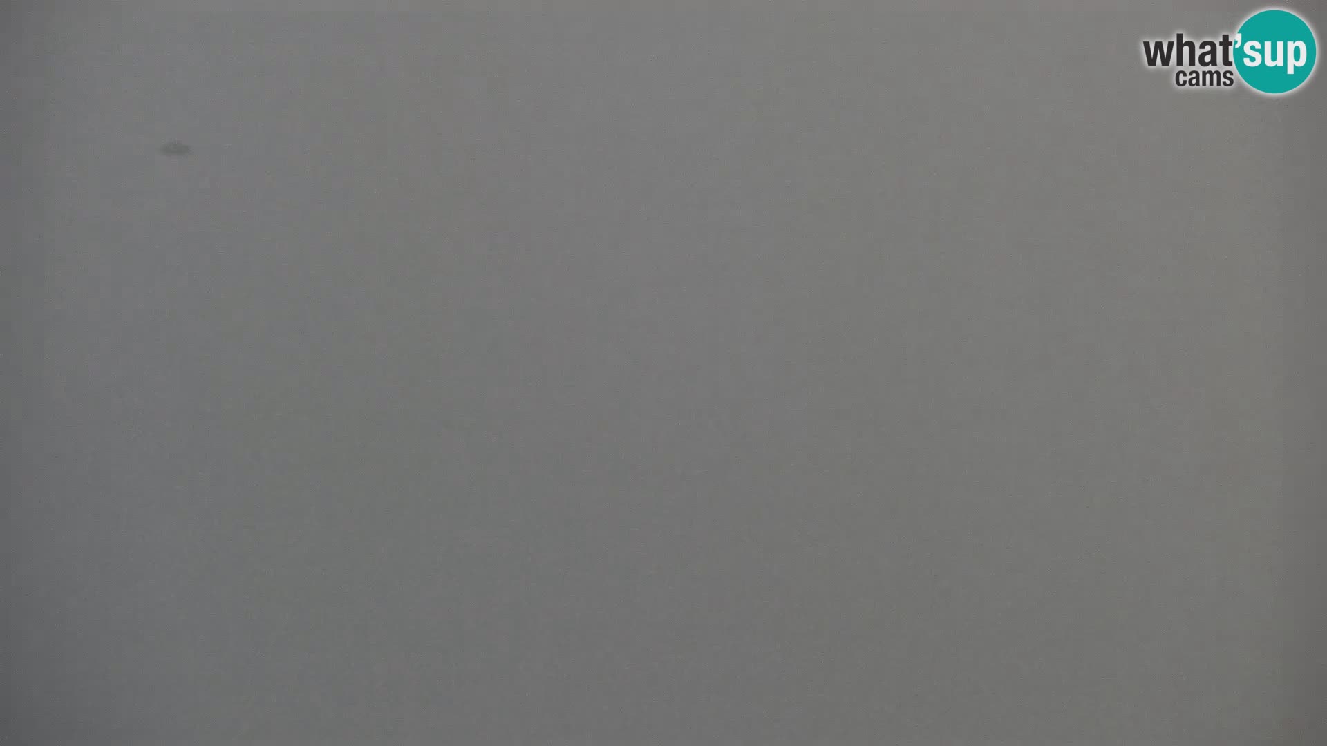 Medvode | Cerkev sv. Marjete