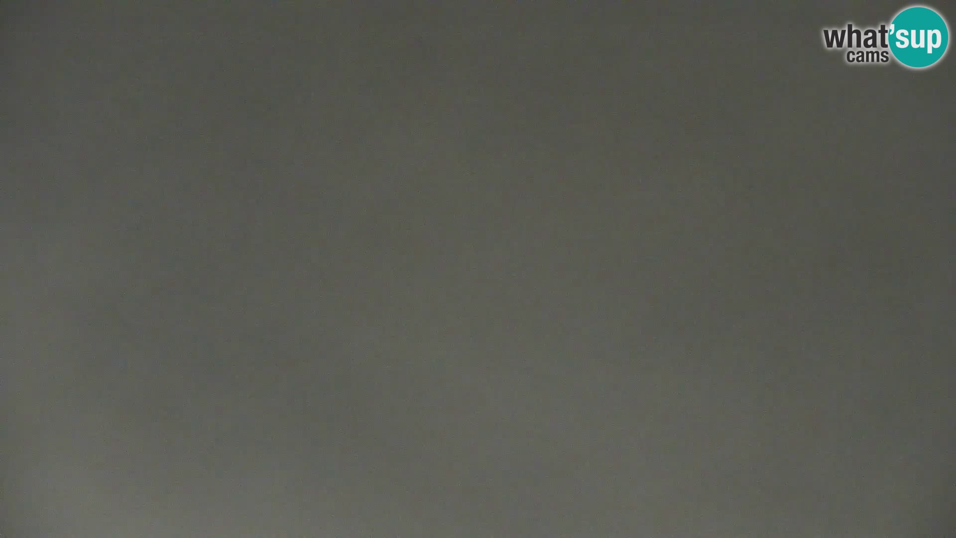 Medvode | Cerkev sv. Marjete