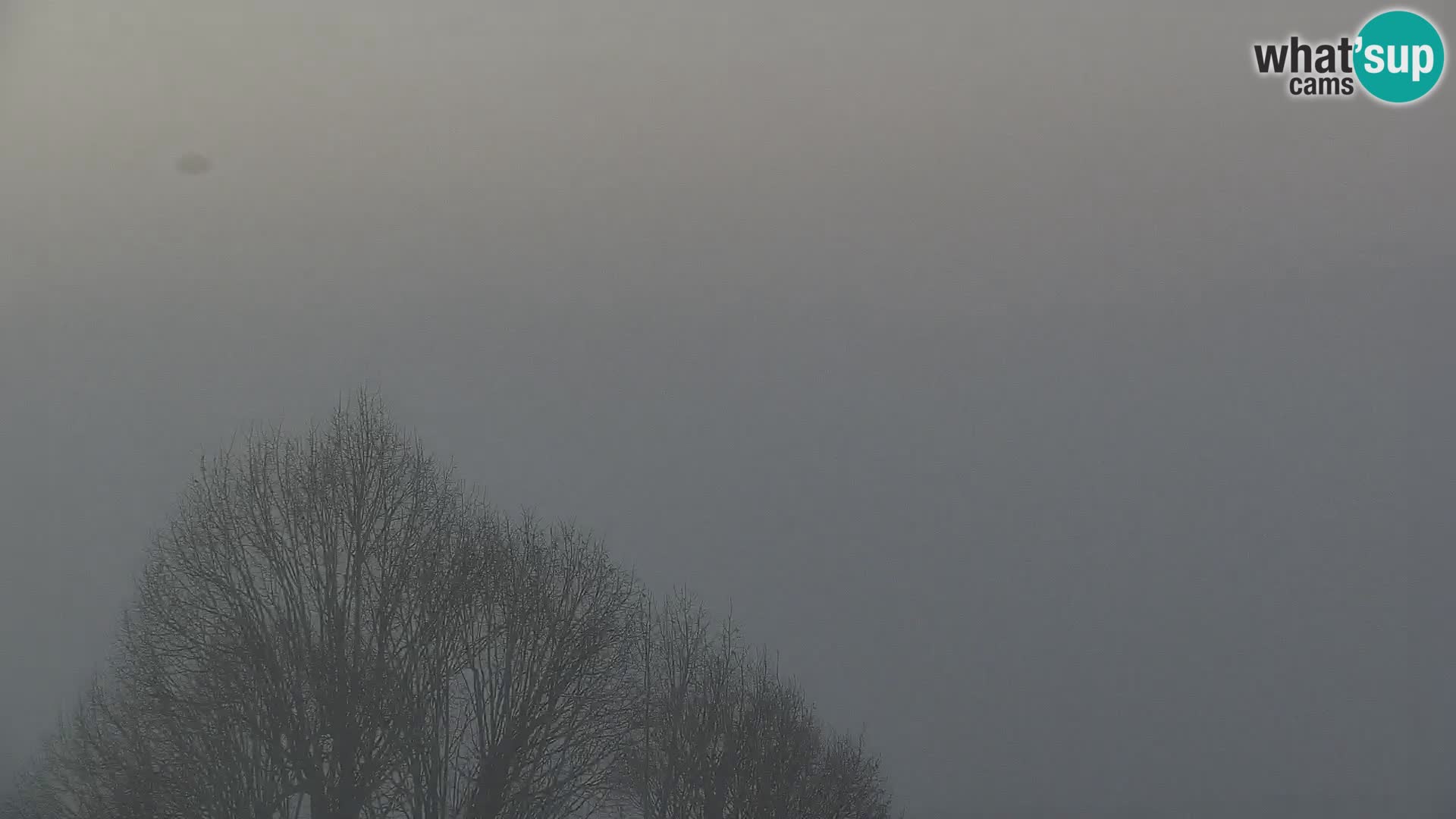 Medvode | Cerkev sv. Marjete