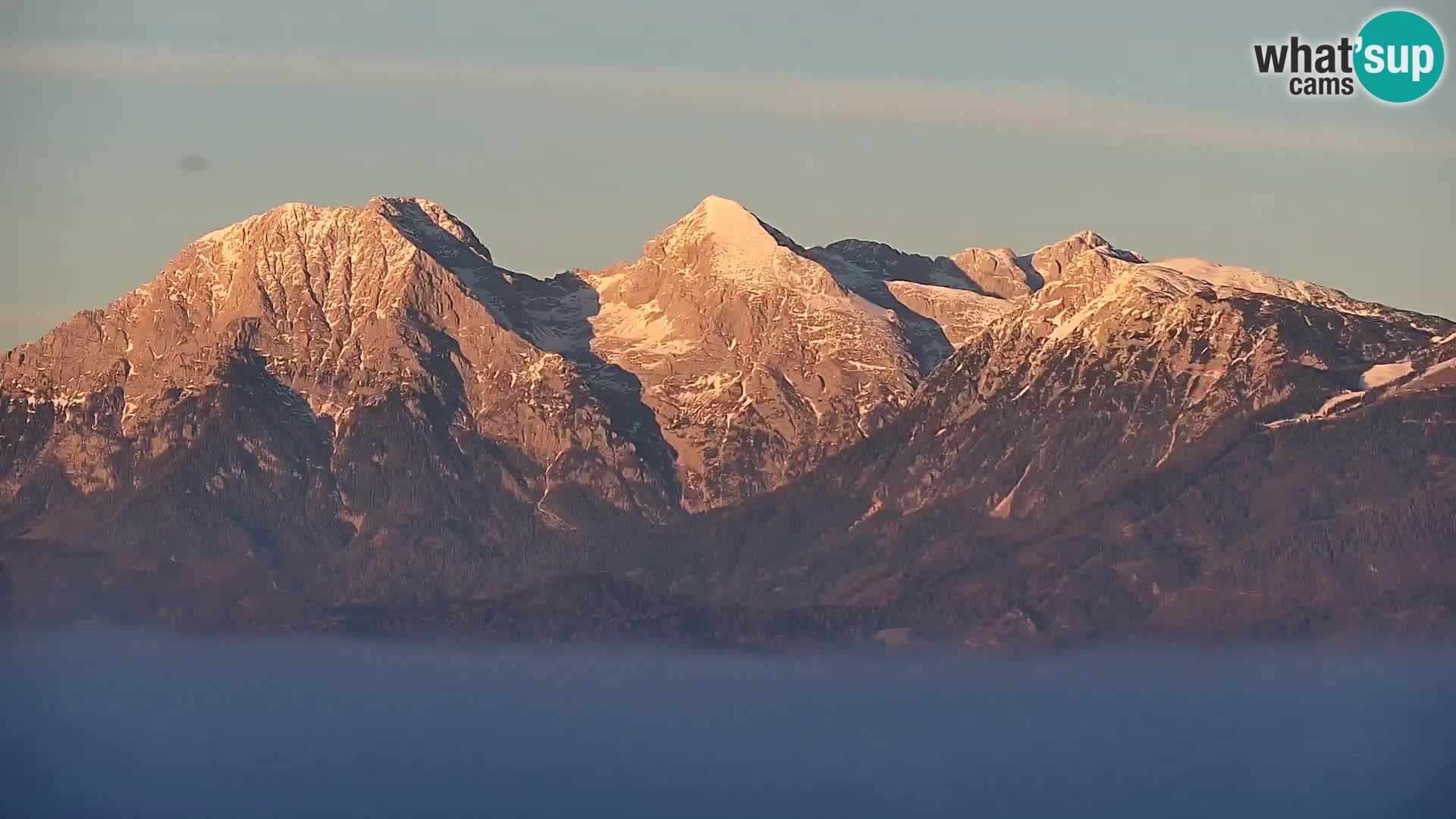 Medvode | Cerkev sv. Marjete