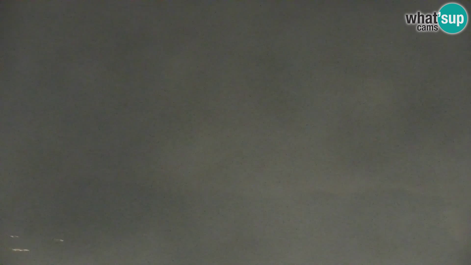 Medvode | Cerkev sv. Marjete