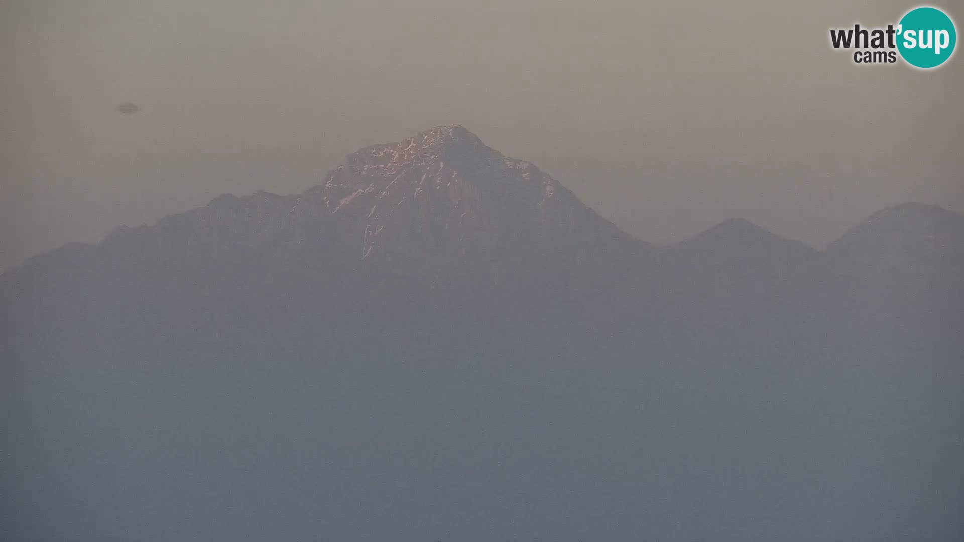 Medvode | Cerkev sv. Marjete