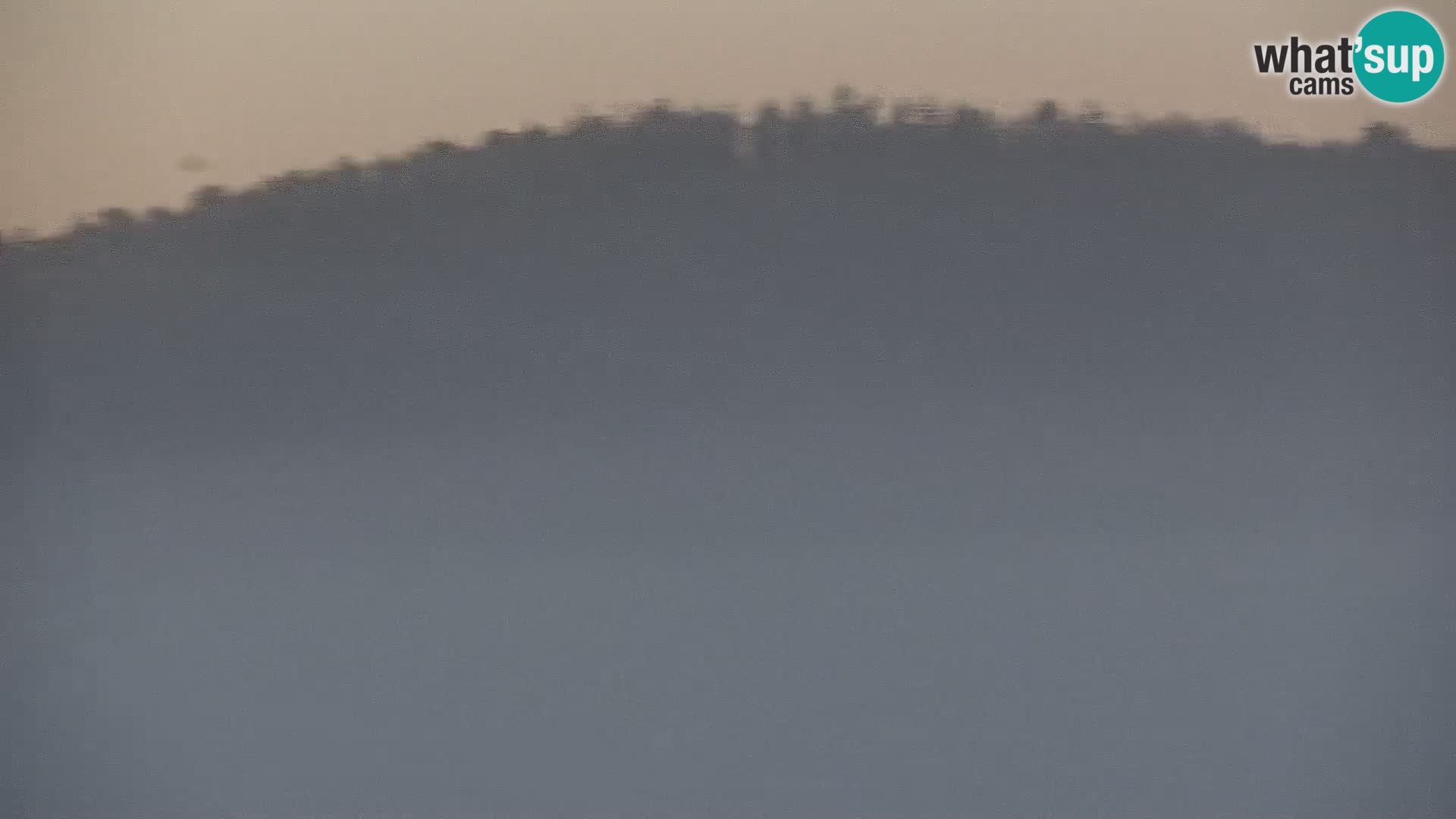 Medvode | Cerkev sv. Marjete