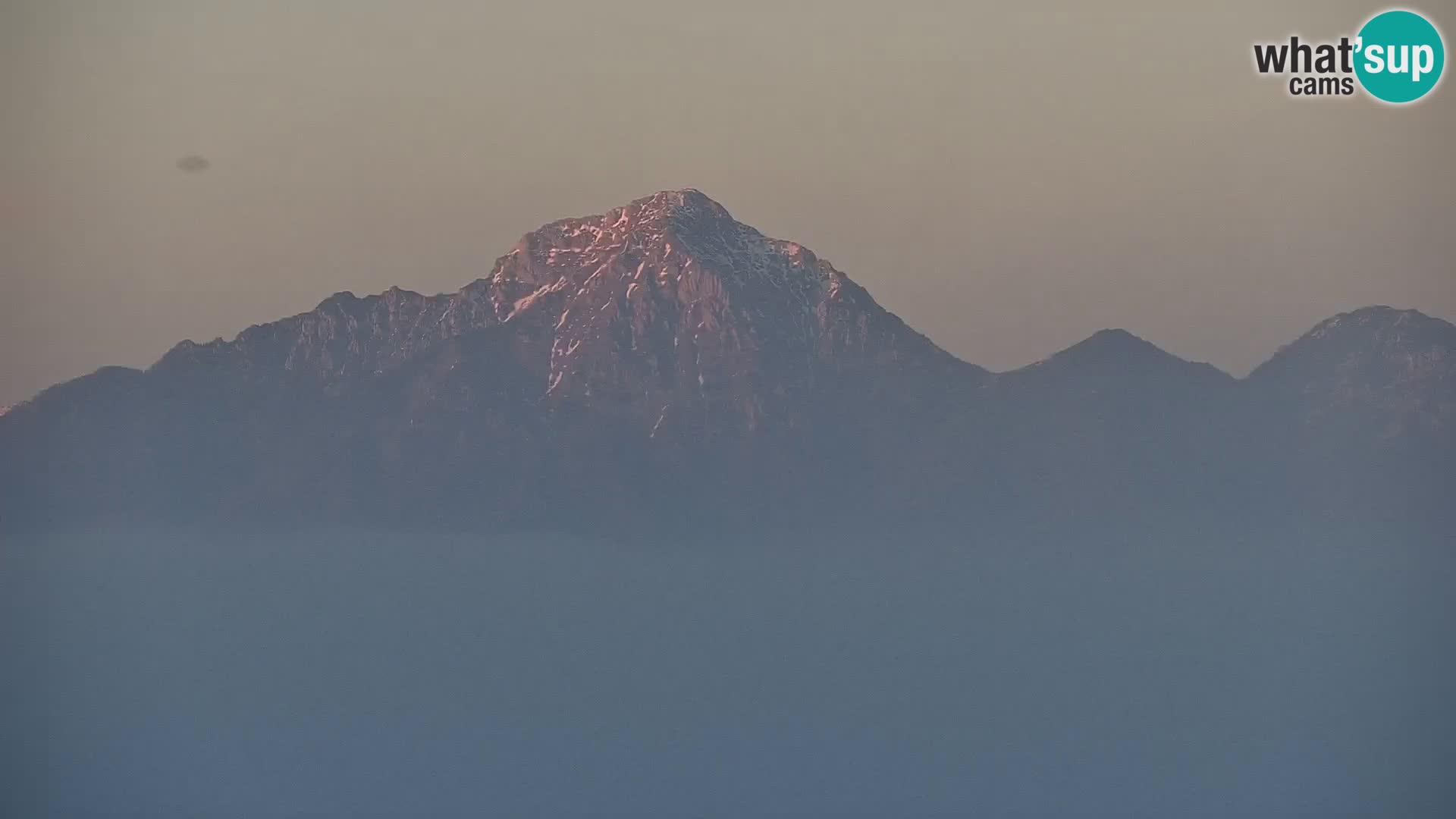 Medvode | Cerkev sv. Marjete
