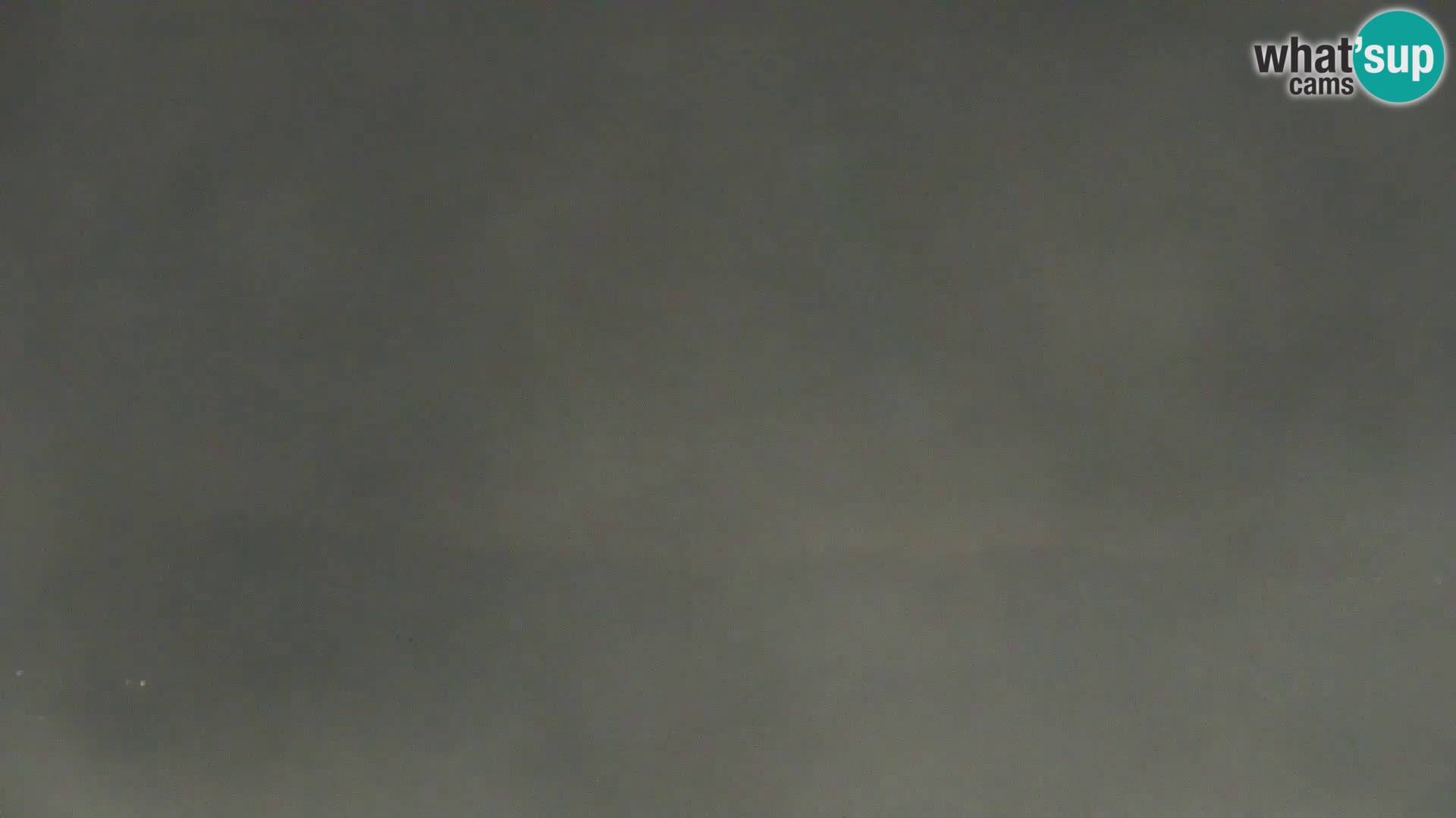 Medvode | Cerkev sv. Marjete