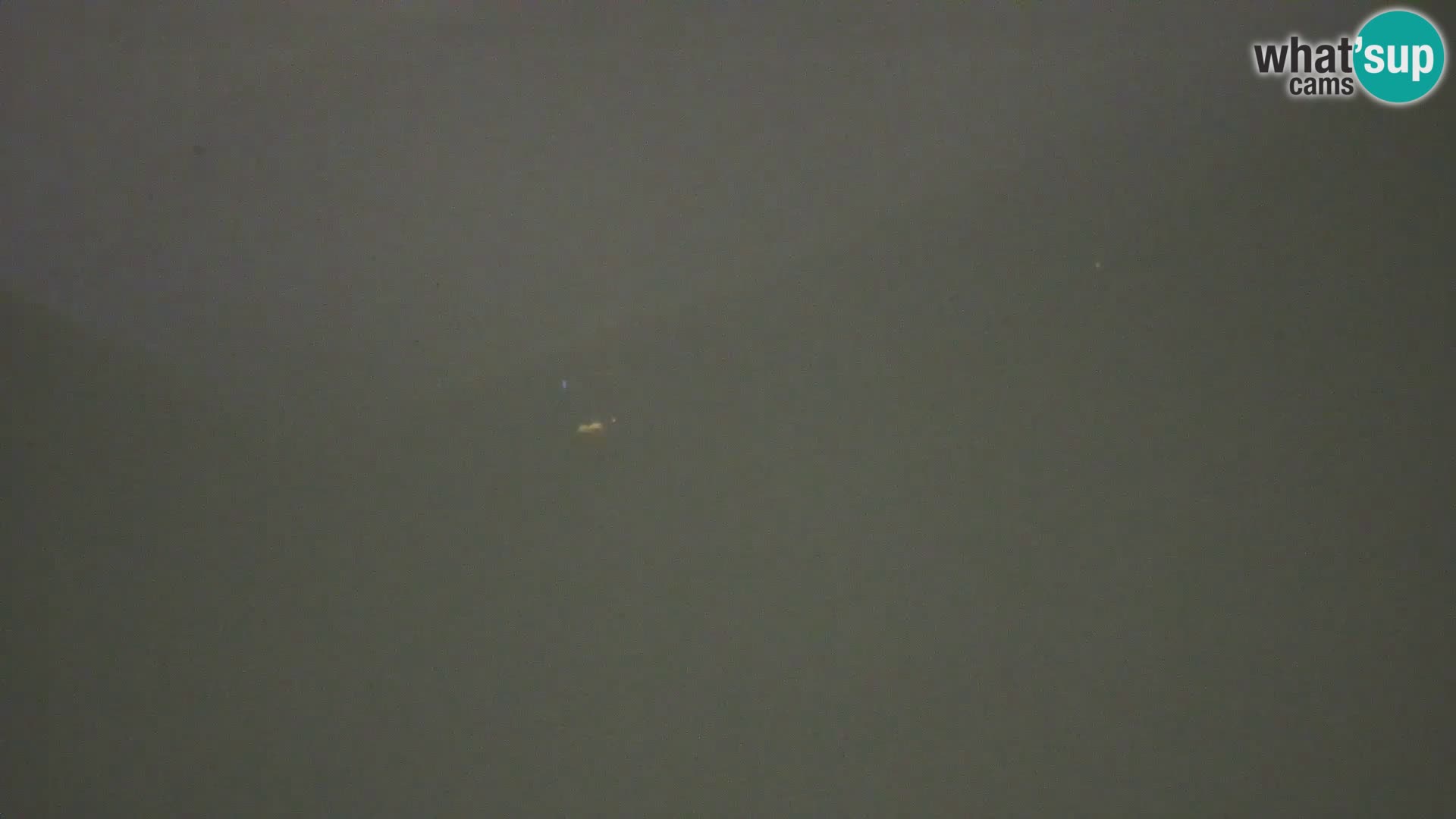 Medvode | Cerkev sv. Marjete