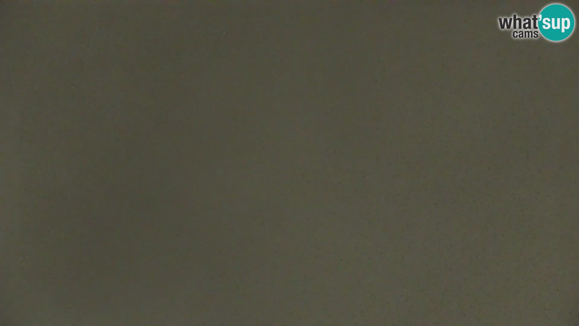 Medvode | Cerkev sv. Marjete