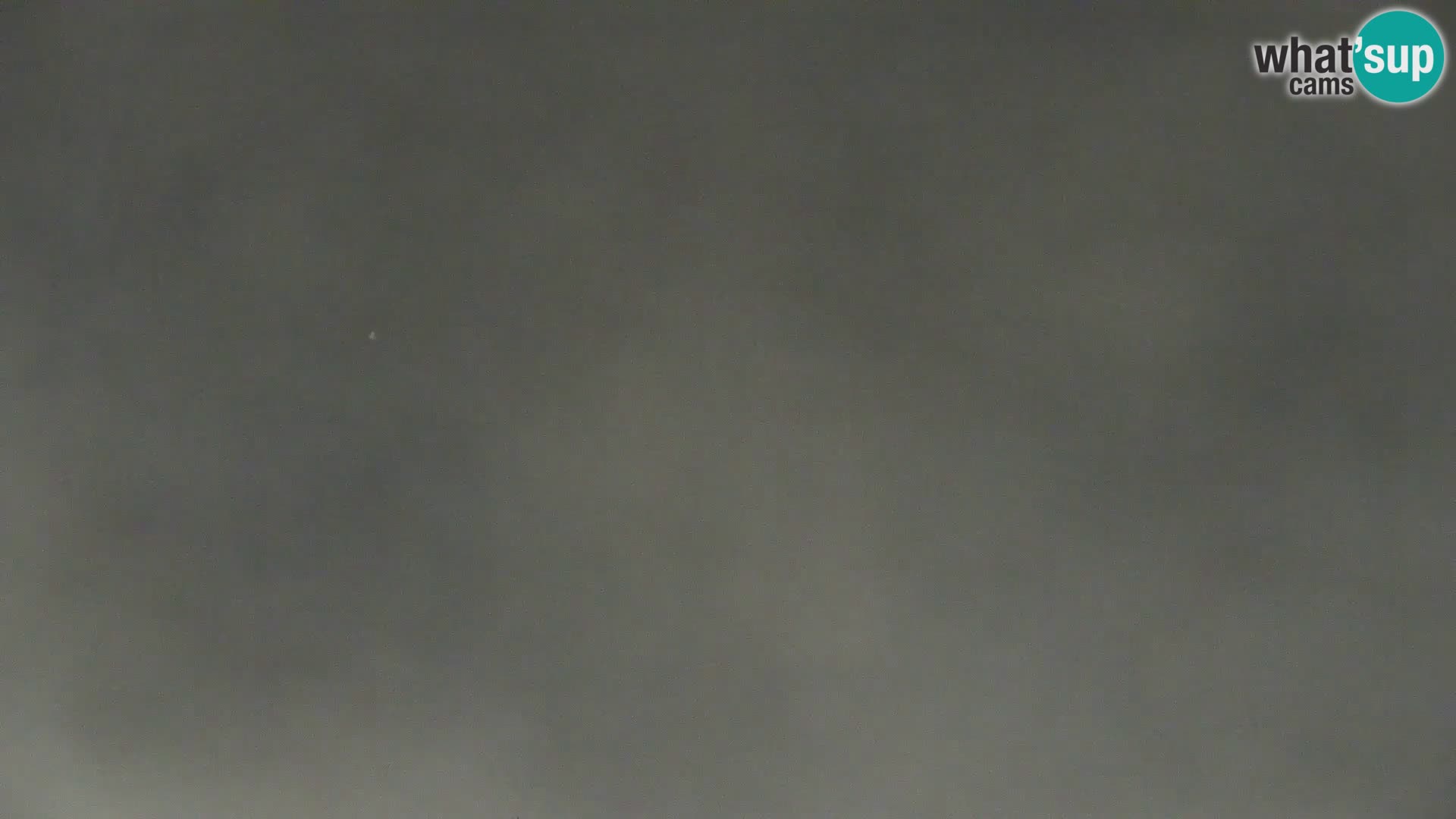 Medvode | Cerkev sv. Marjete